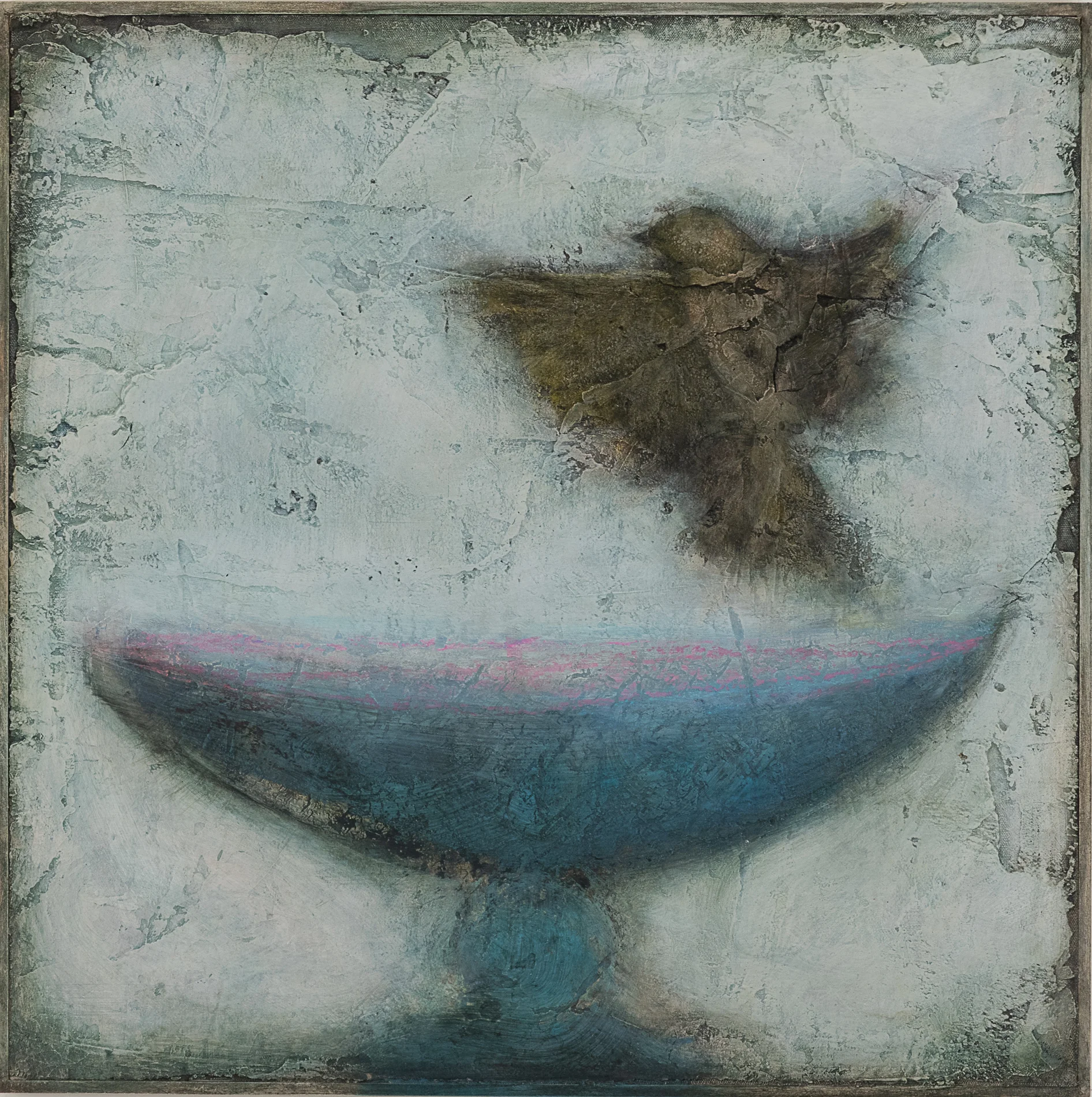 web.bird&vessel-4.jpg