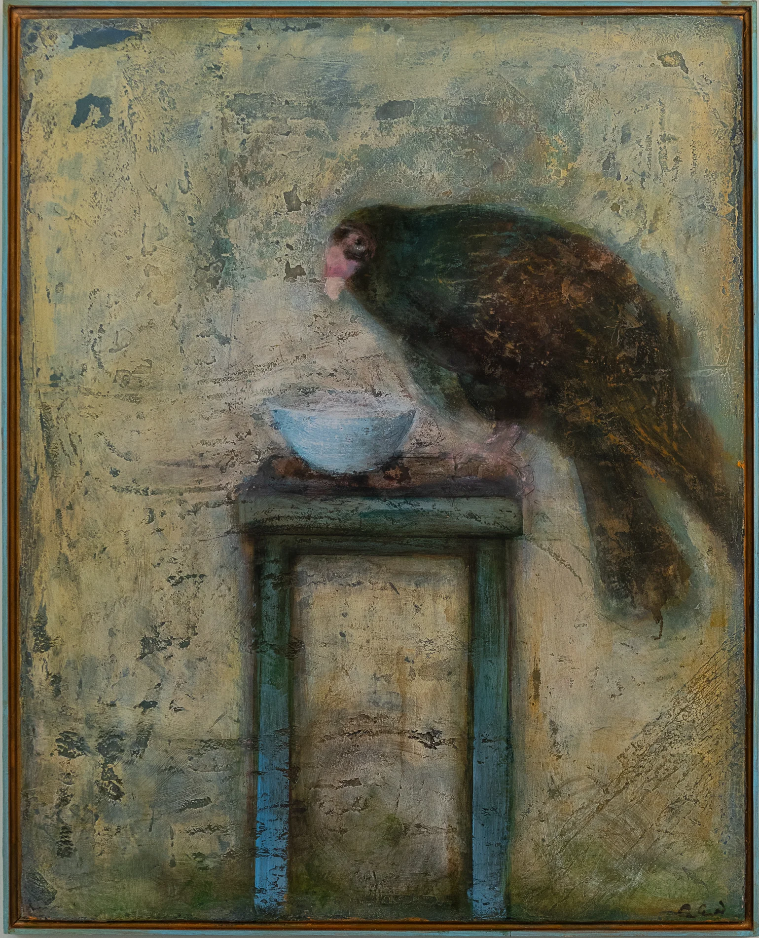 web.painting-4.jpg