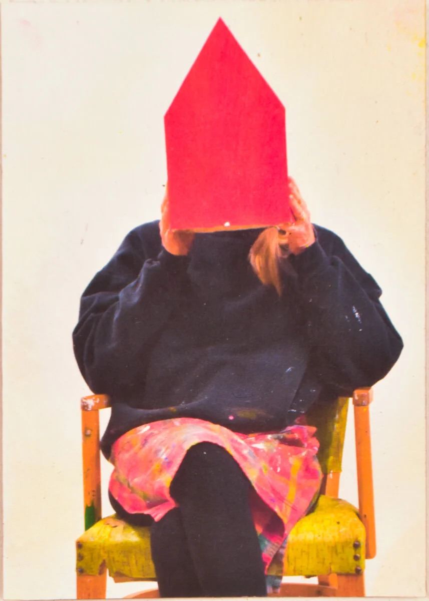 postcardweb-2-2.jpg