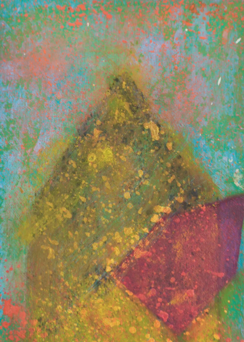postcardweb-0082.jpg