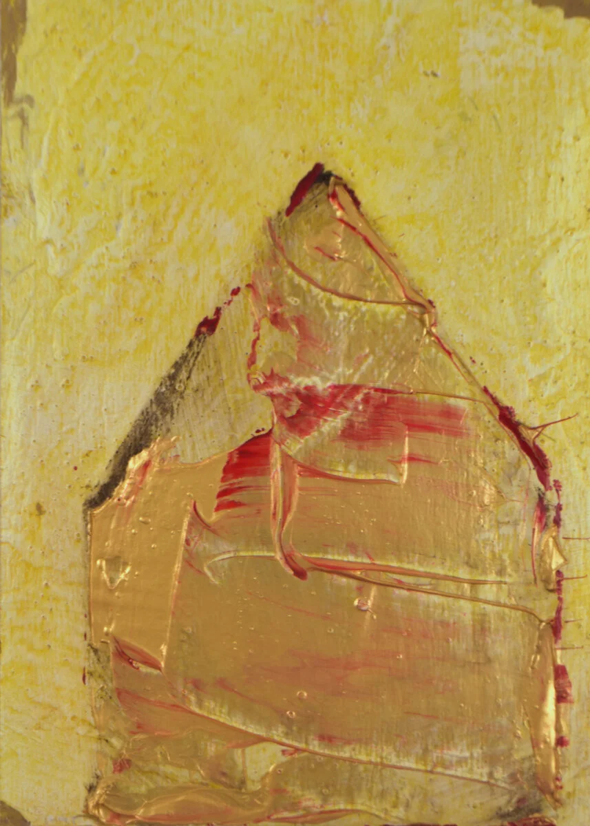 postcardweb-0083.jpg