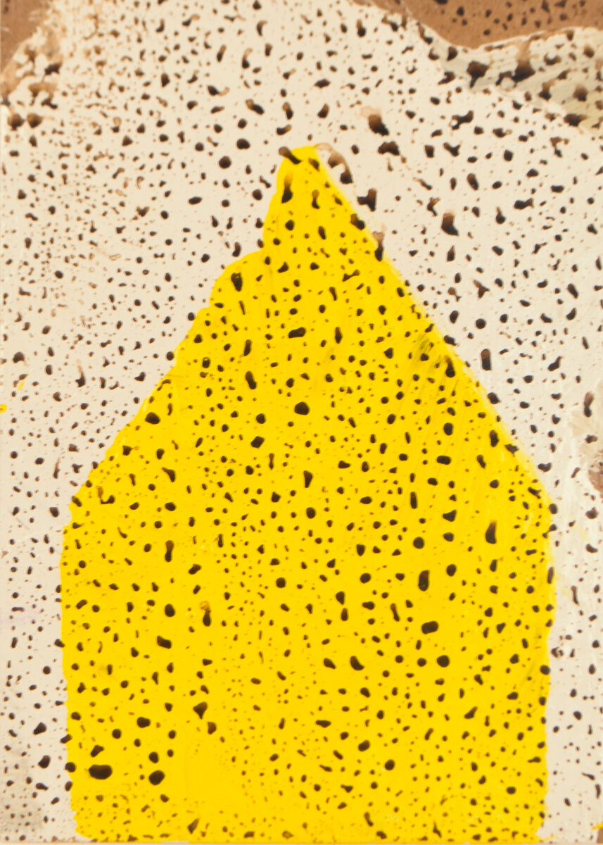 postcardweb-0085.jpg