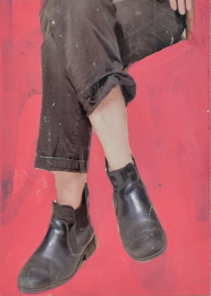 postcardweb-0086.jpg