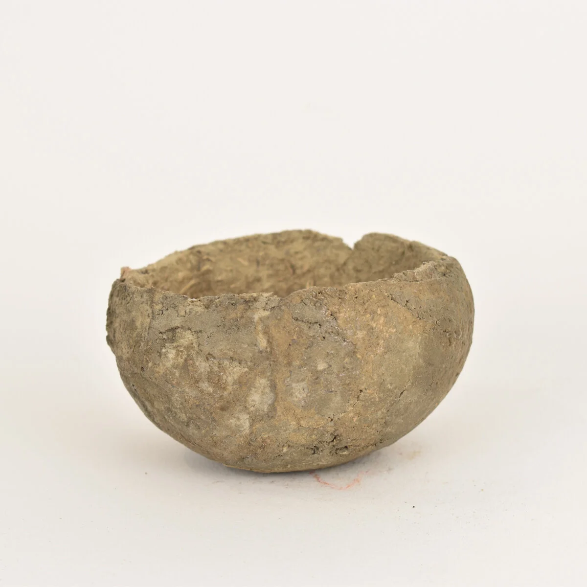 vessel-20a_9.23.jpg