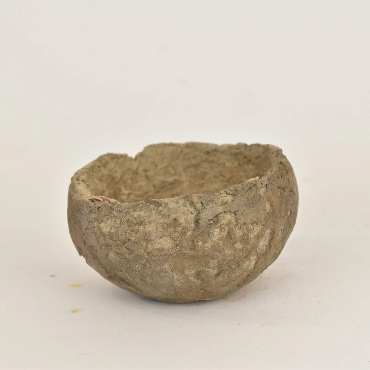 vessel-20b_9.23jpg.jpg