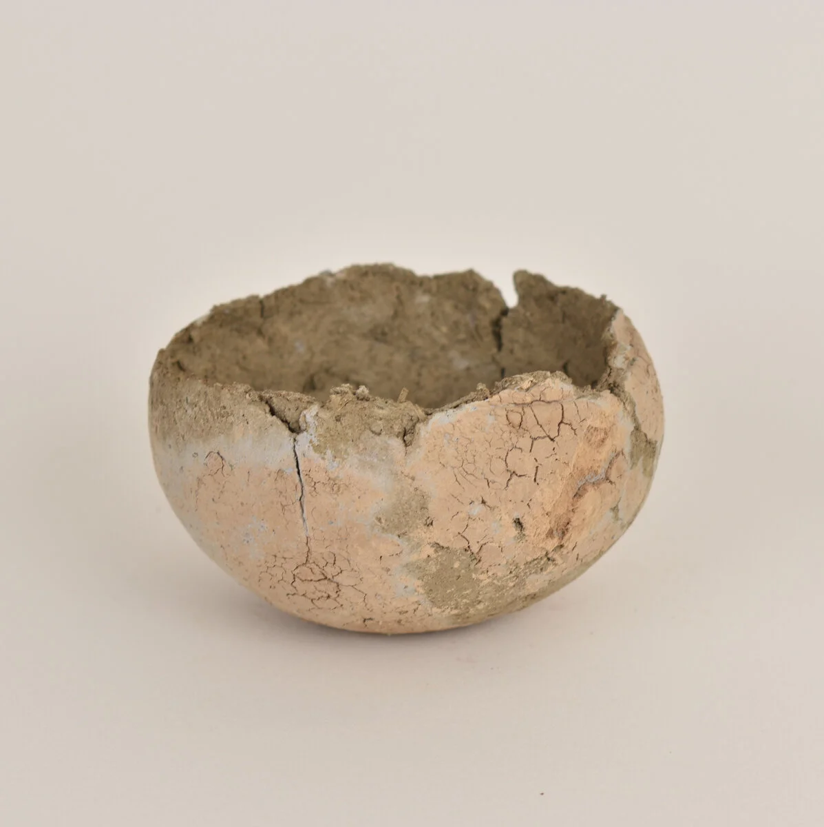 vessel.36a.jpg