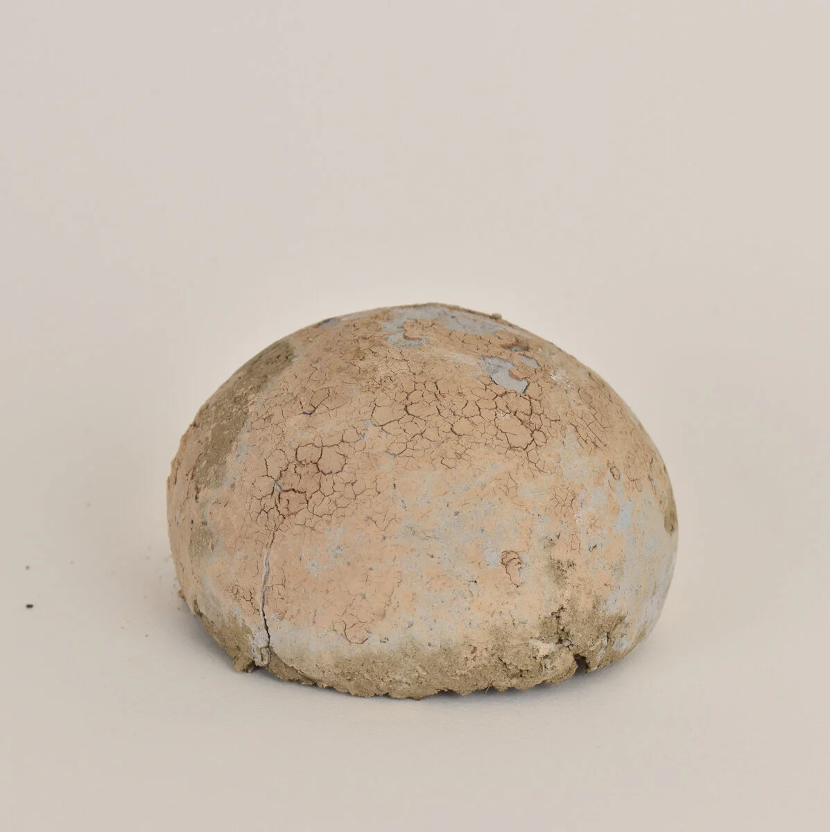vessel.36c.jpg