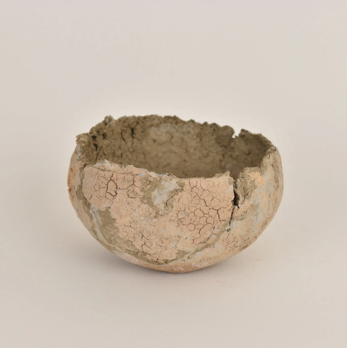 vessel.36.jpg