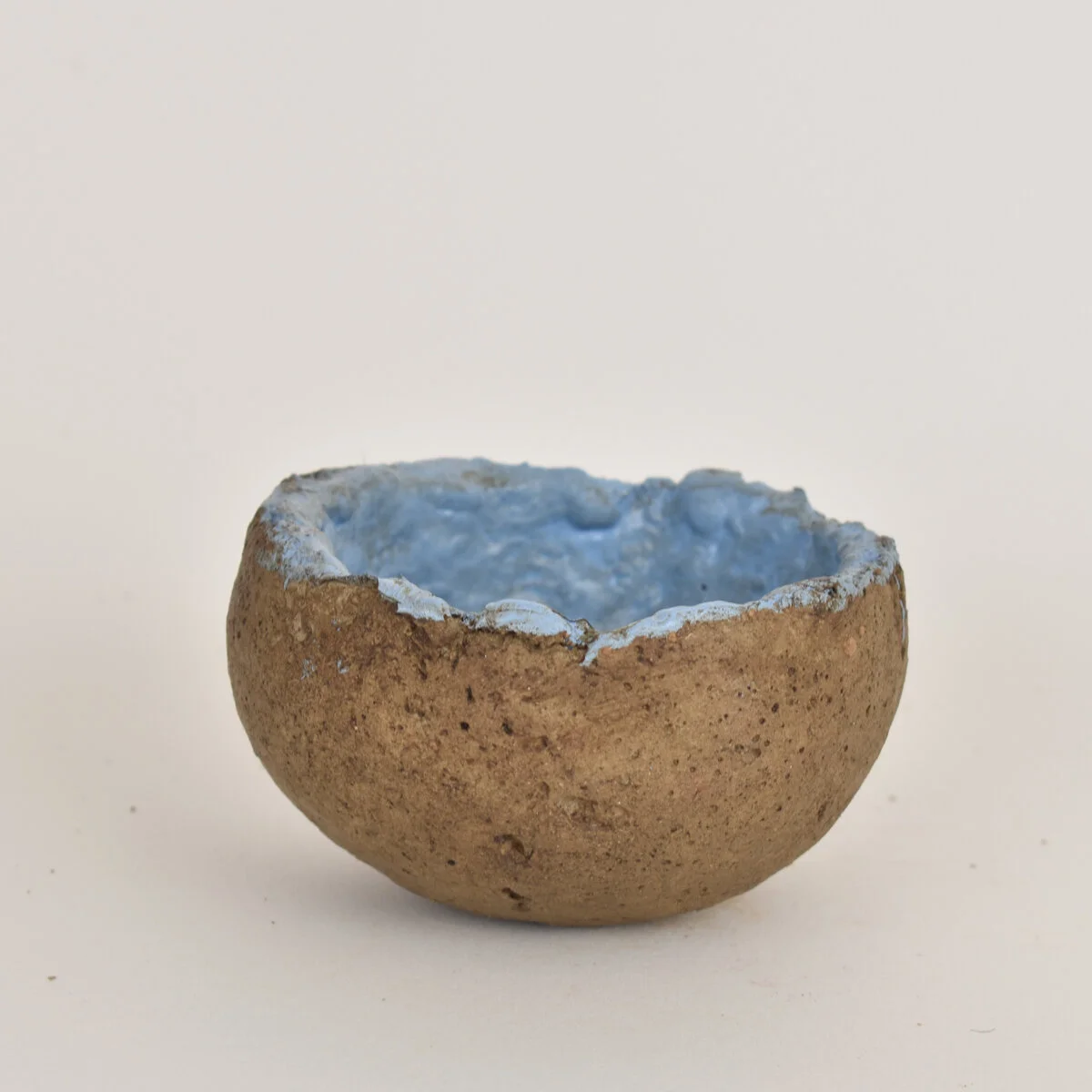 vessel.39a.jpg