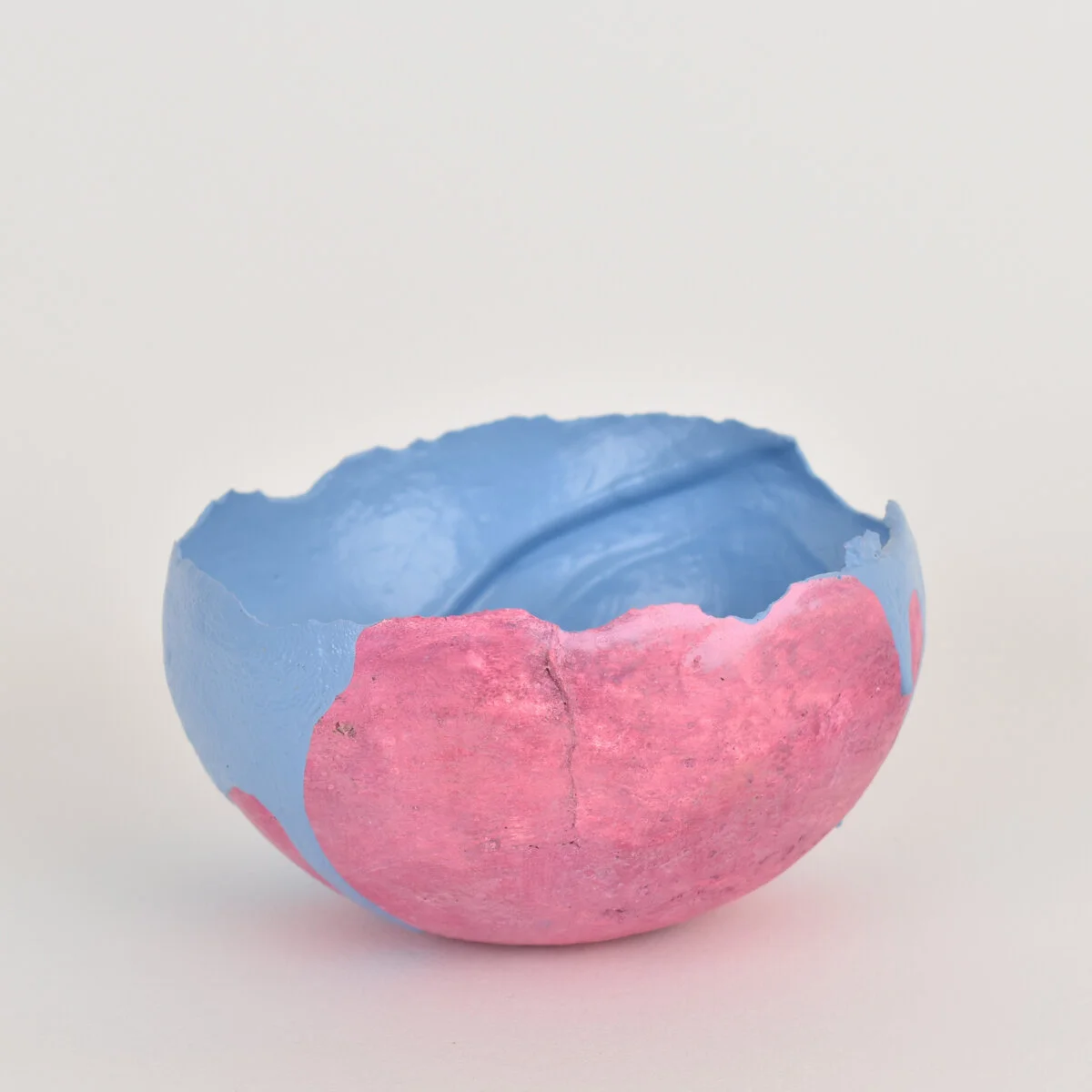 vessel.41a.jpg