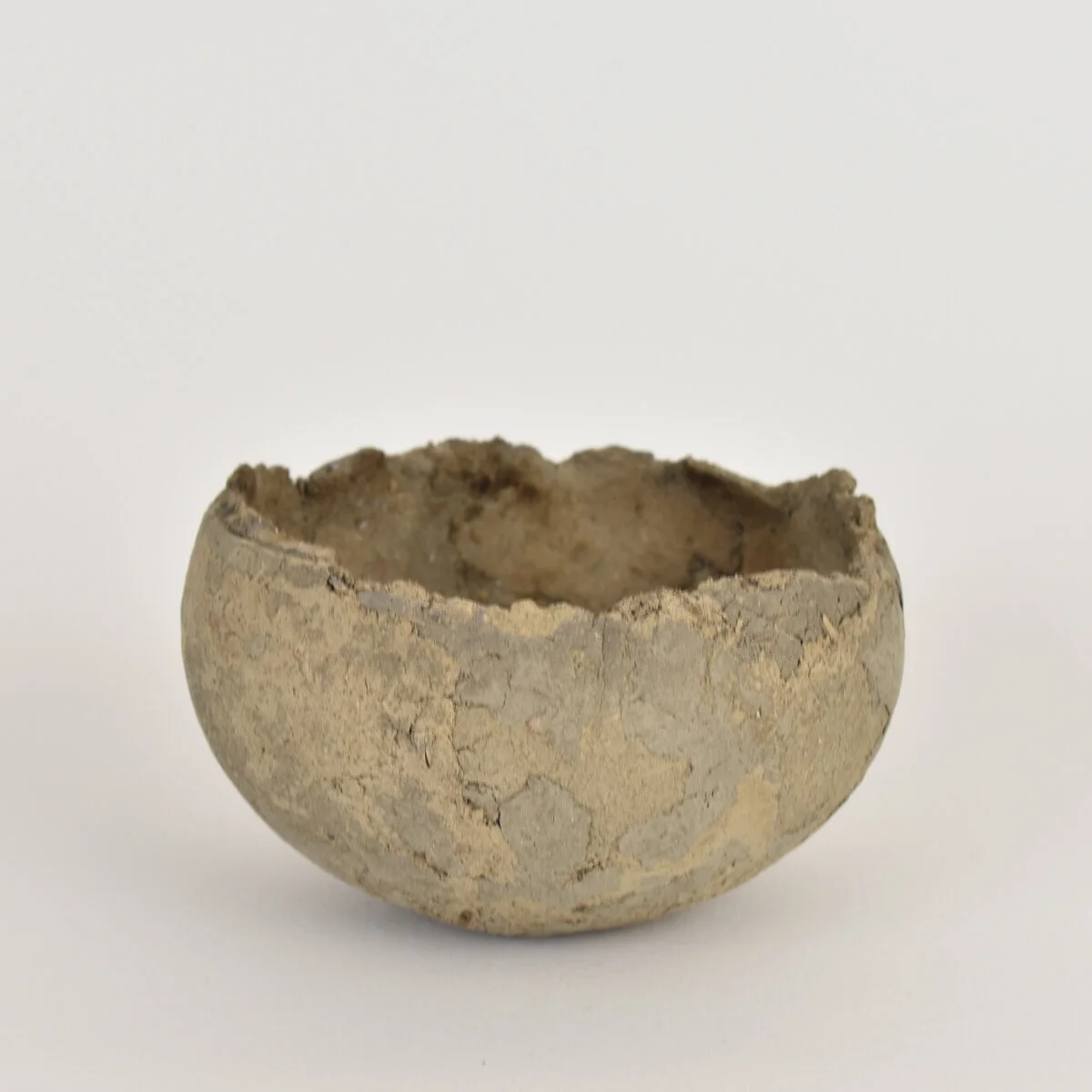 vessel.42a.jpg