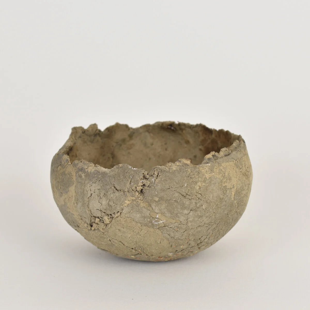 vessel.42b.jpg