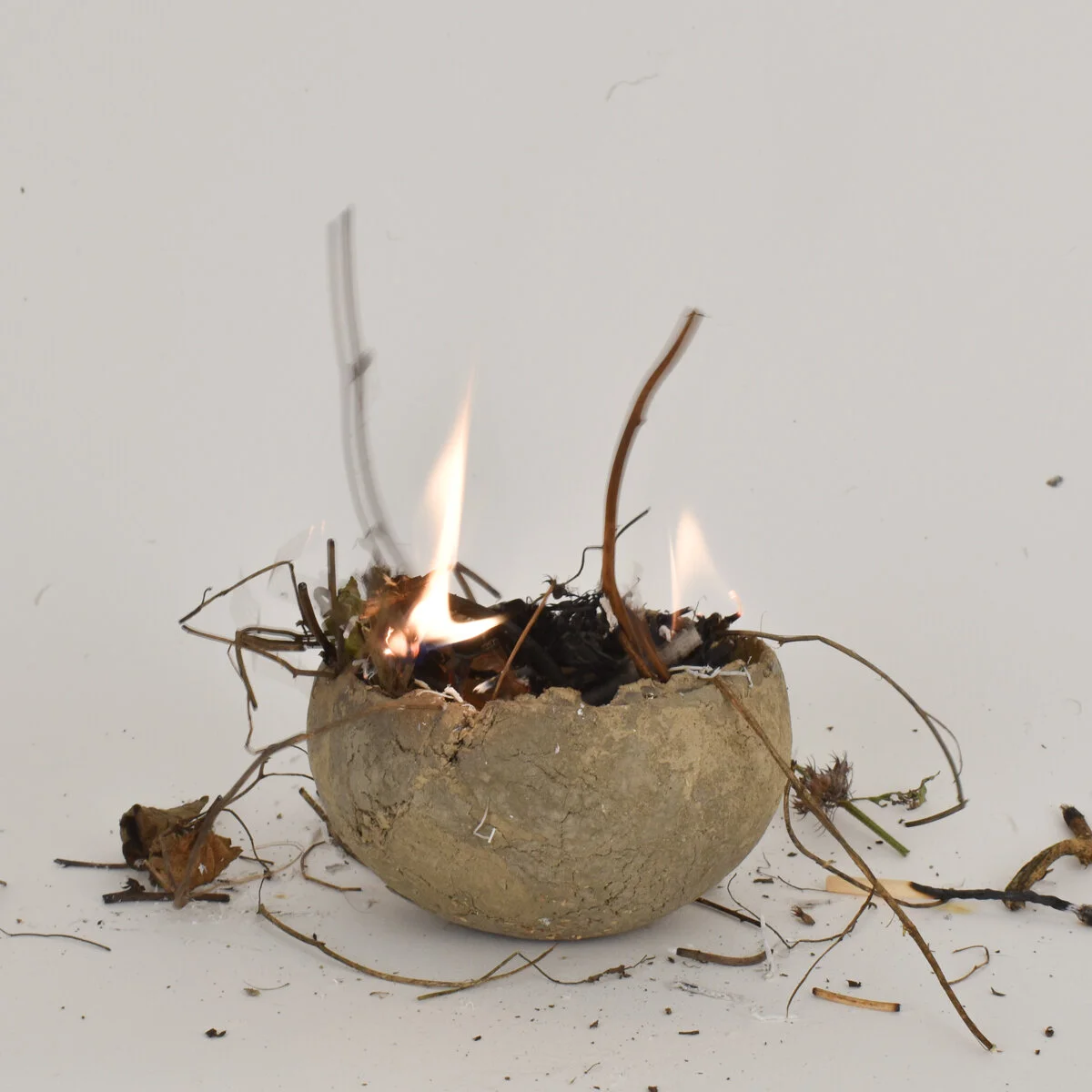vessel.42f.jpg