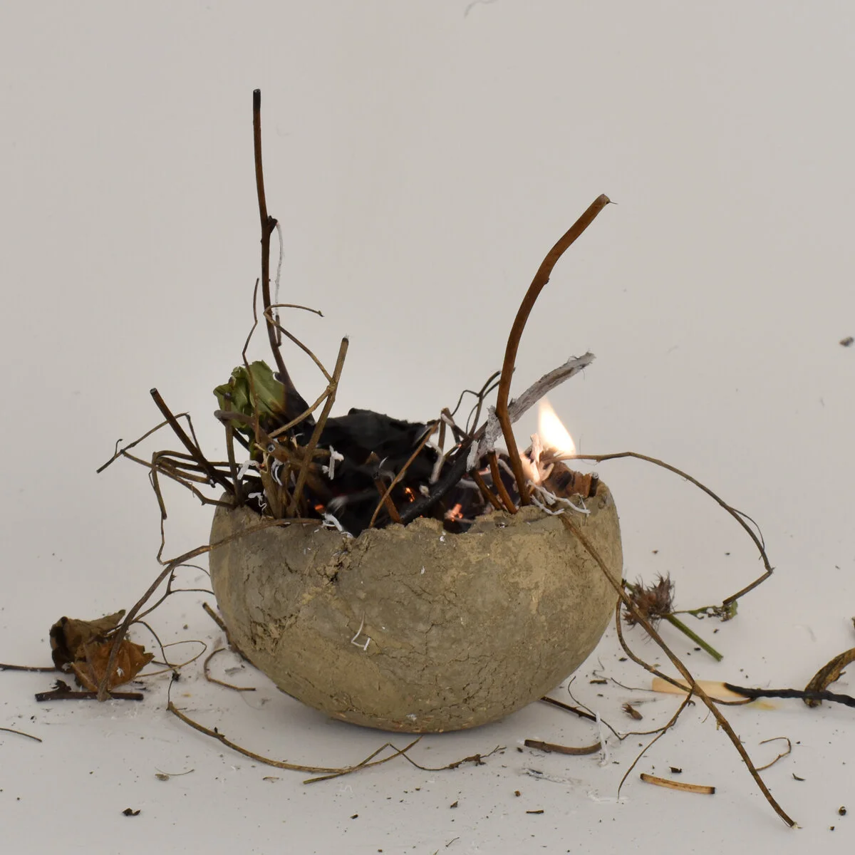 vessel.42c.jpg