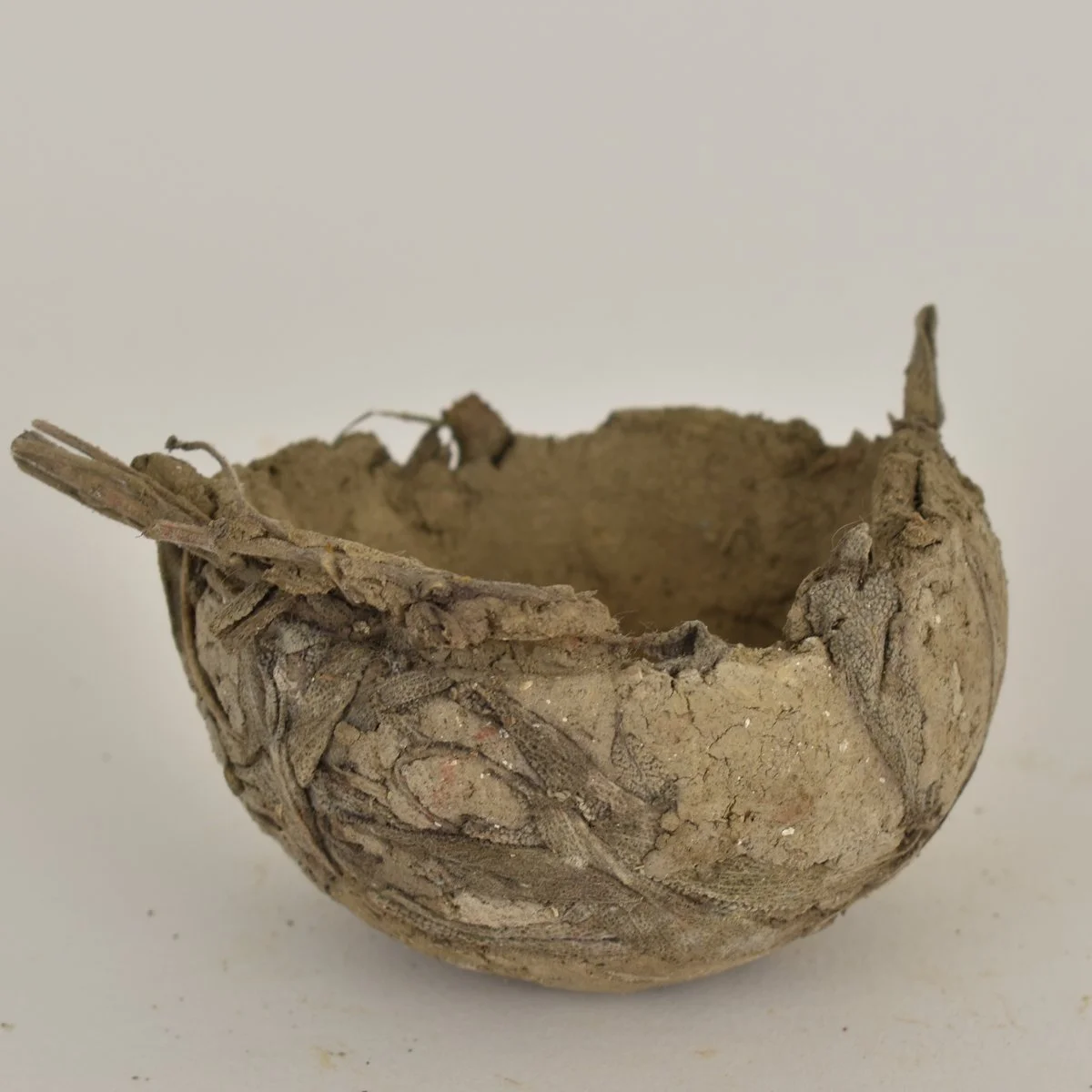 native vessel-46.jpg