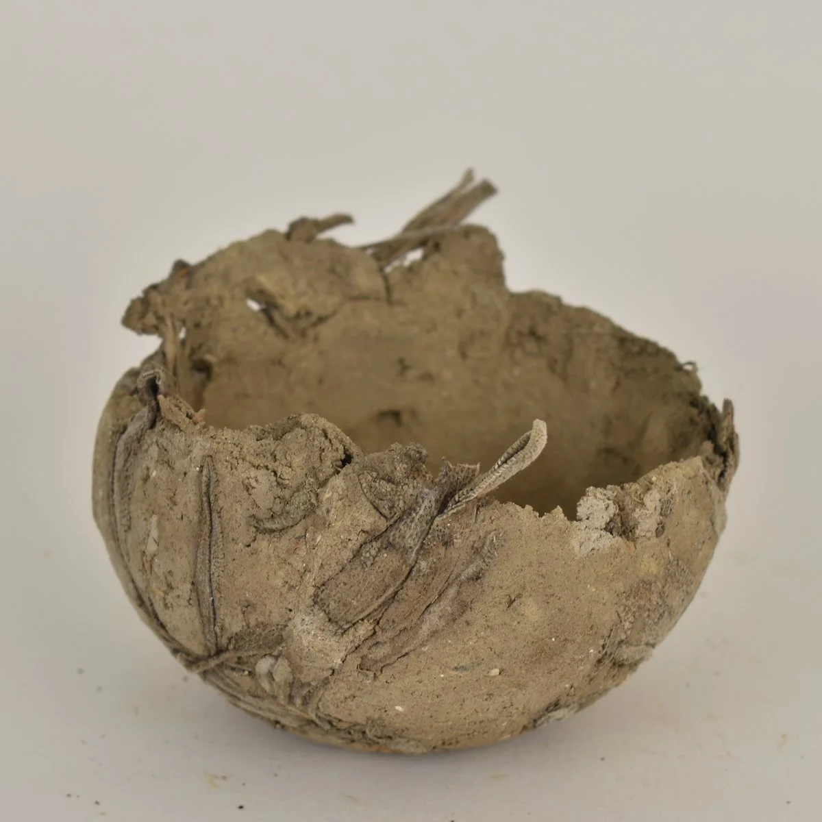 native vessel-47.jpg