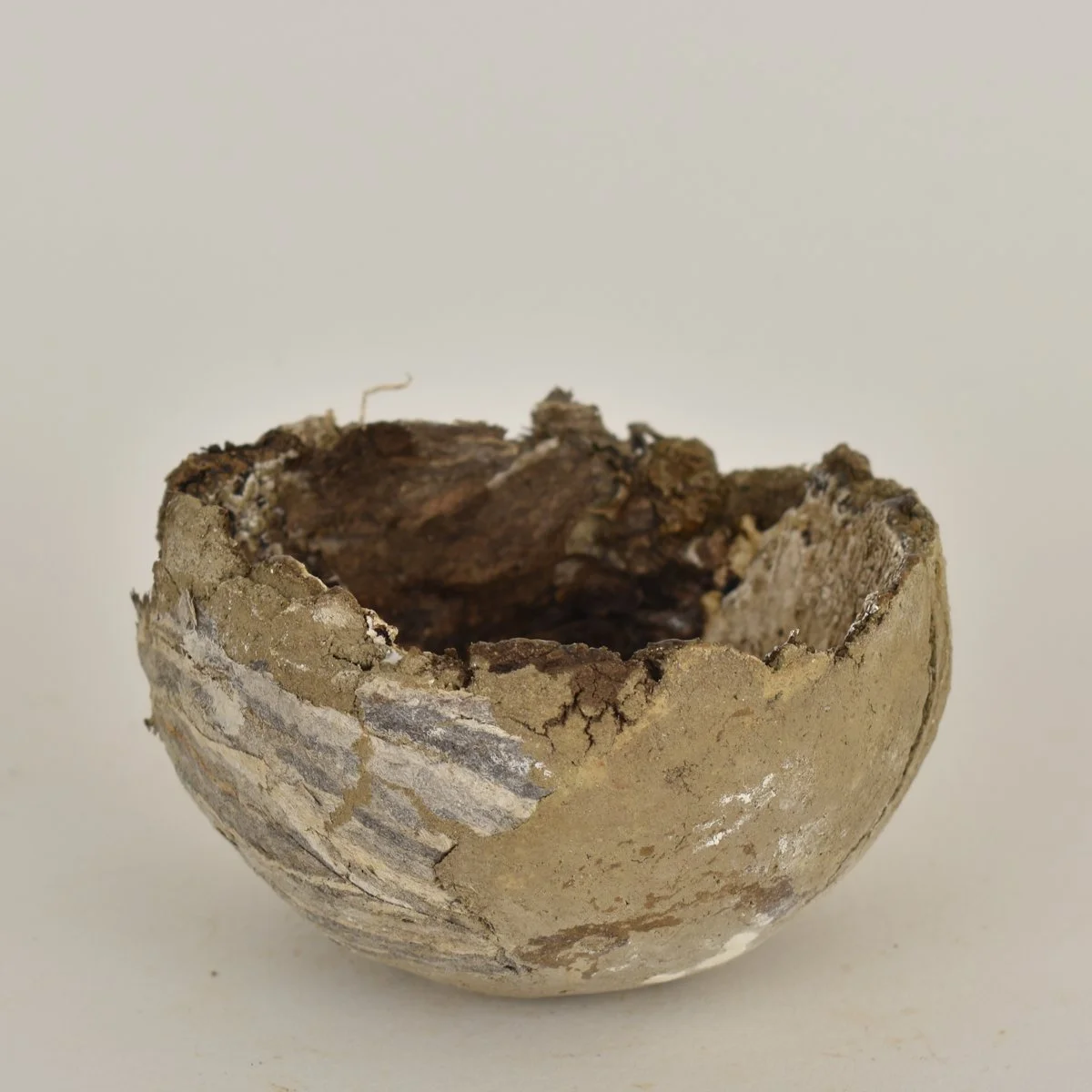 native vessel-63.jpg