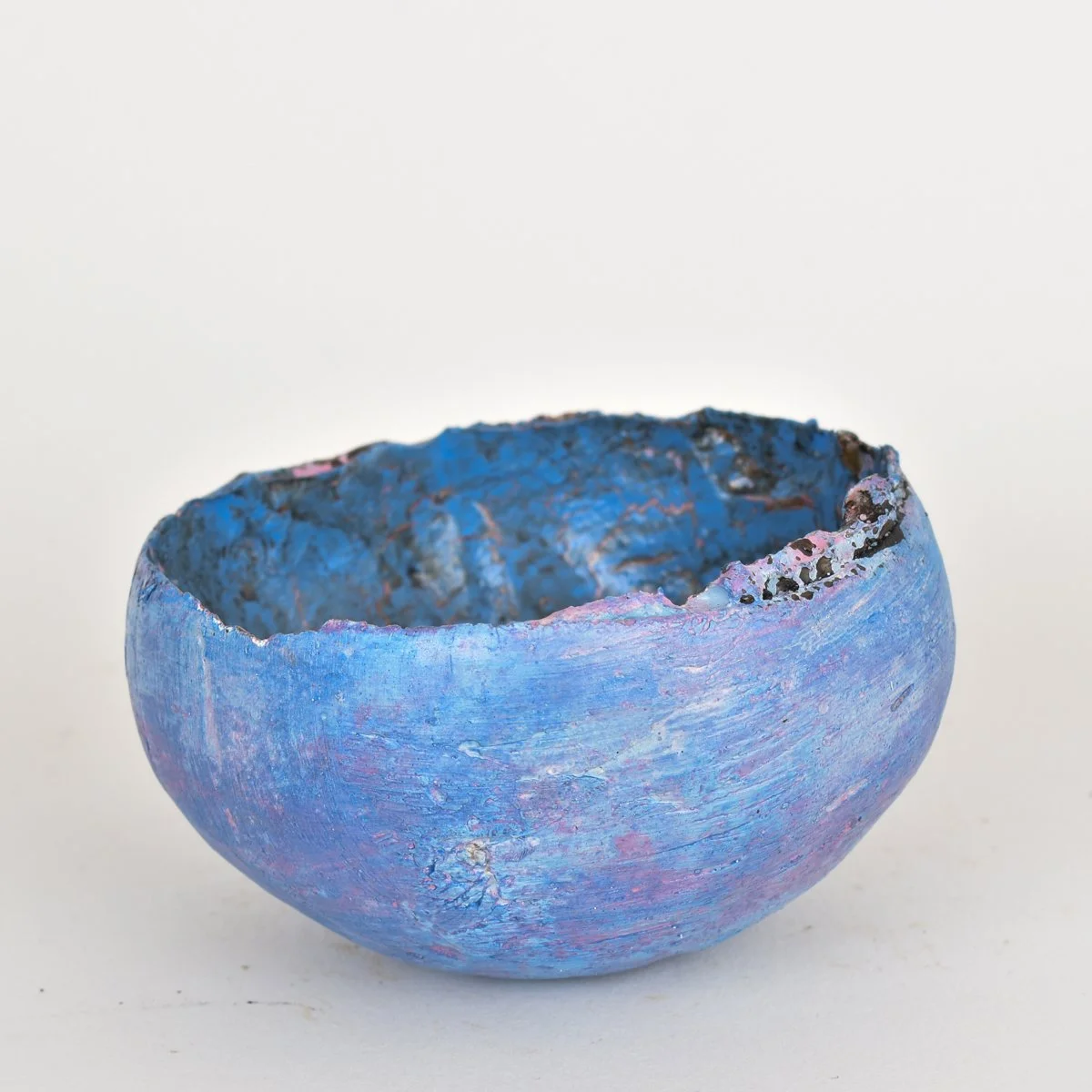 native vessel-71.jpg