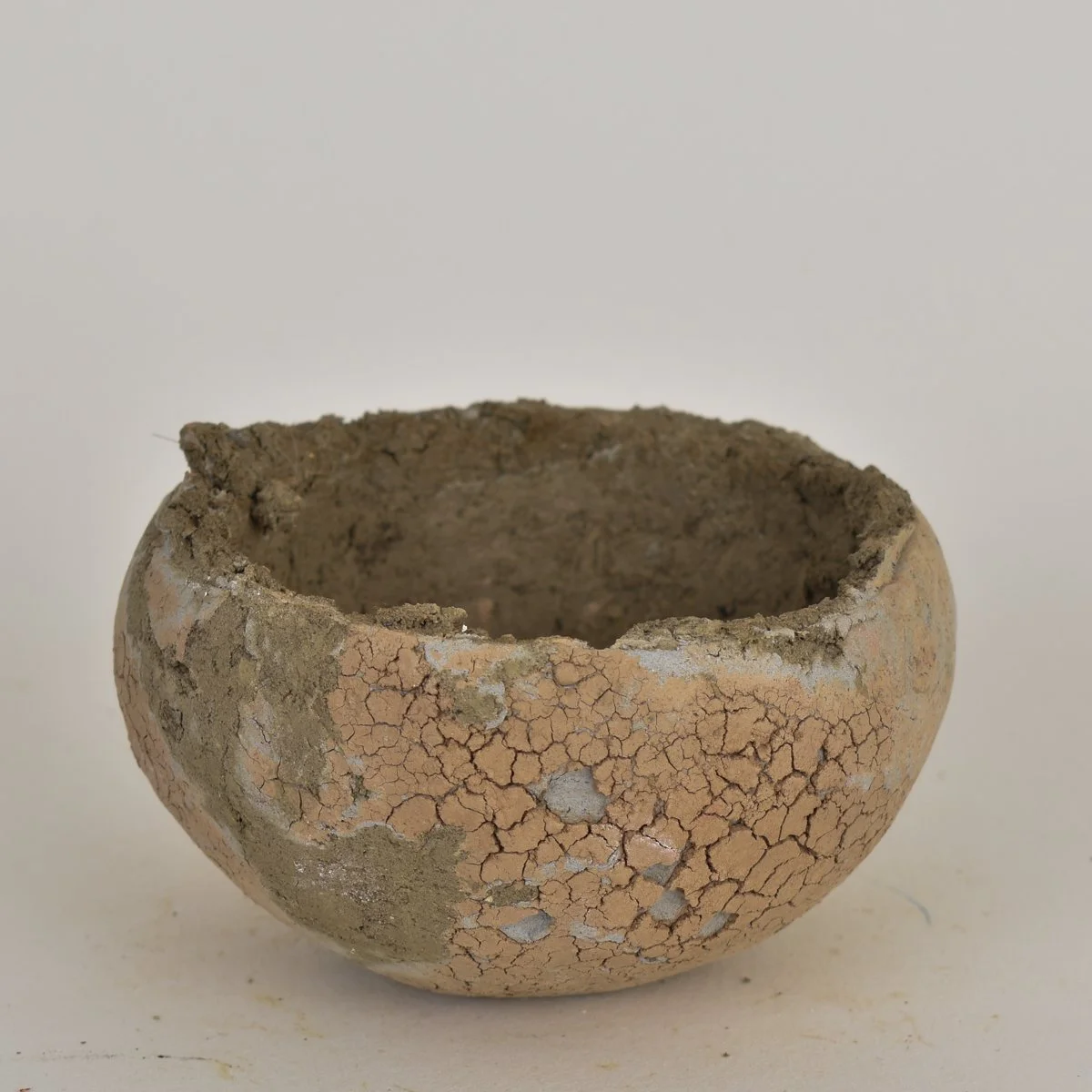 native vessel-78.jpg