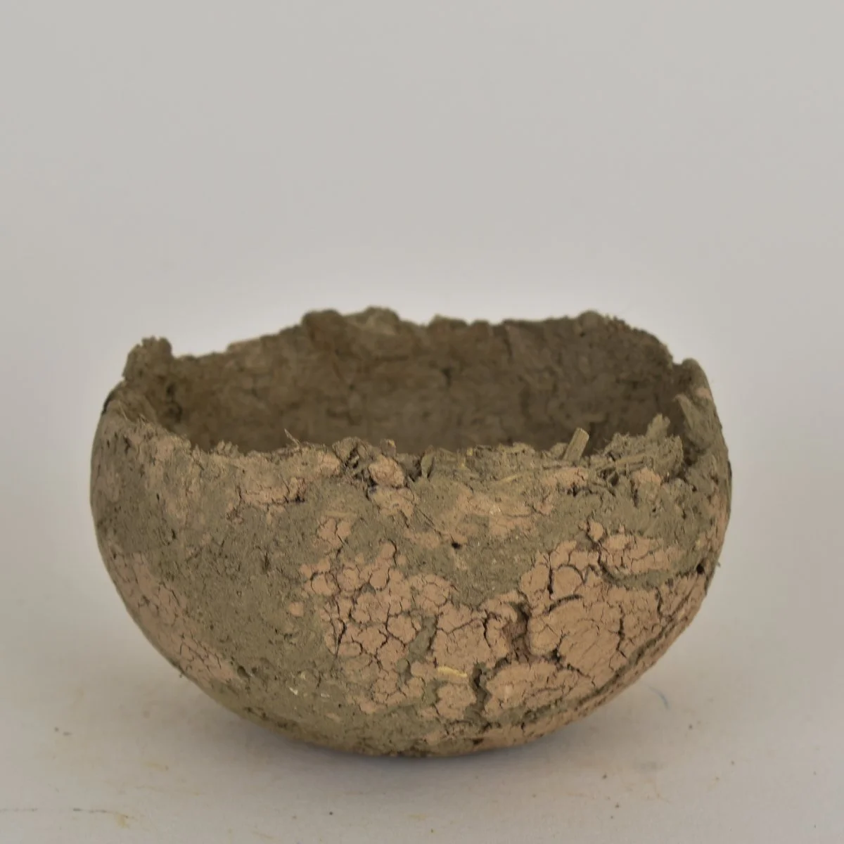 native vessel-82.jpg