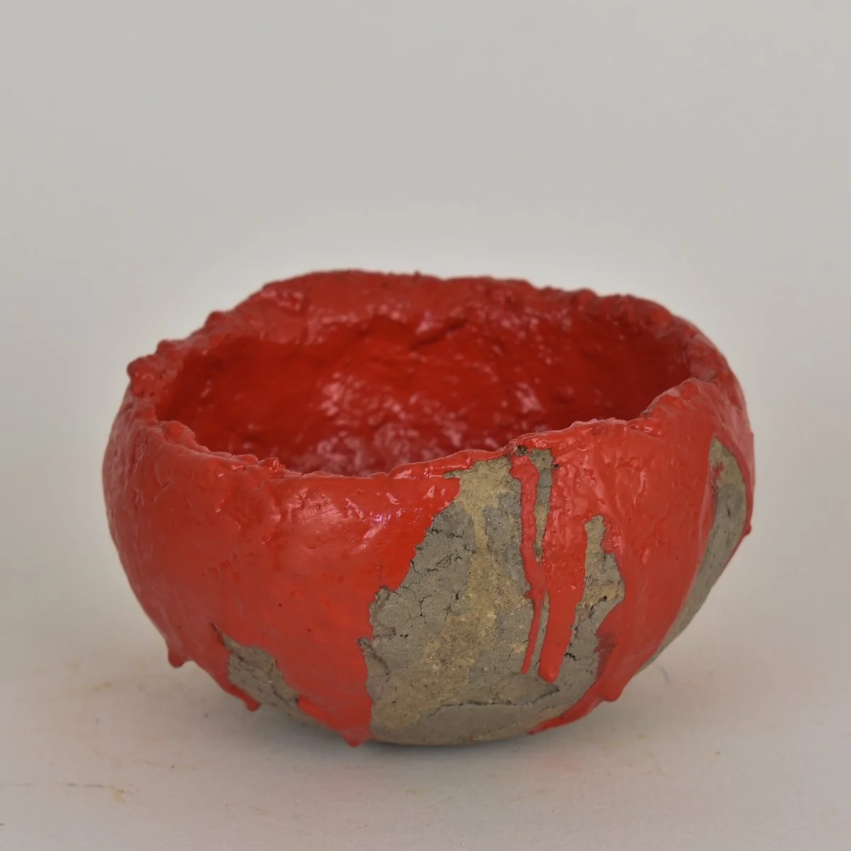 native vessel-89.jpg