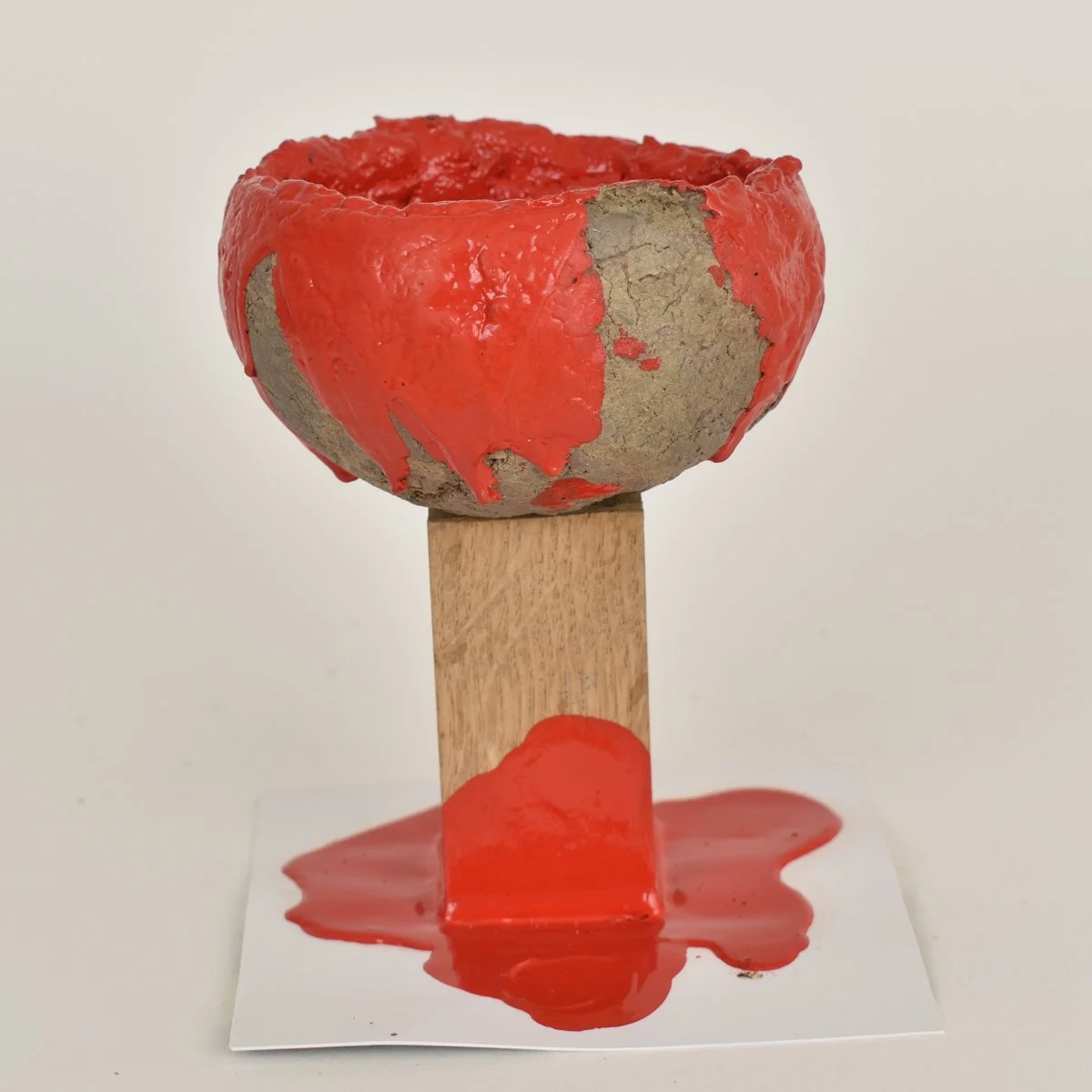 native vessel-65.jpg