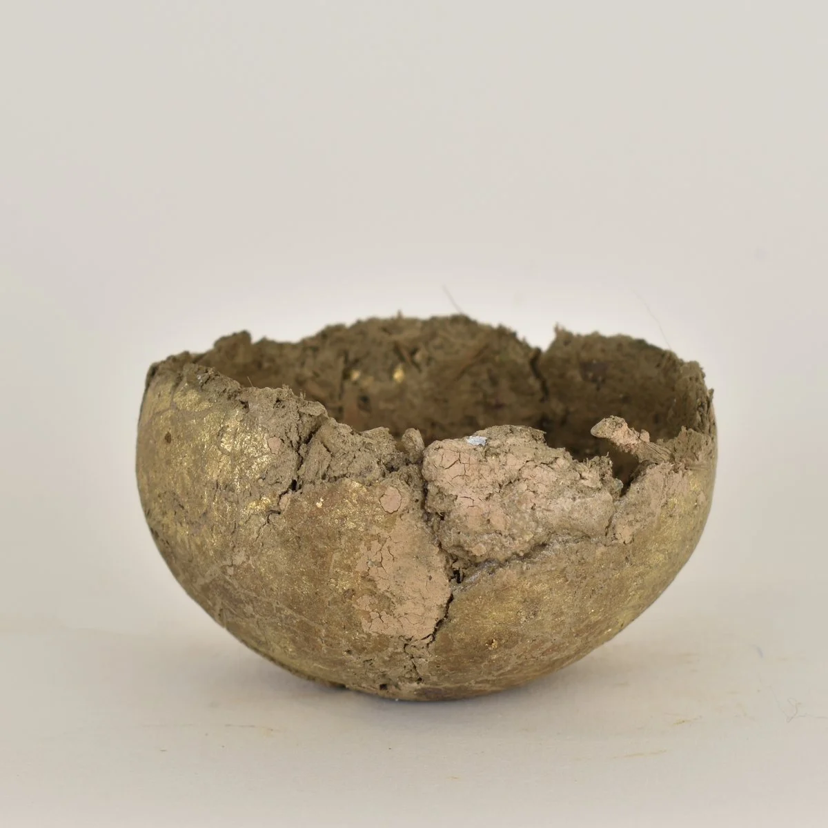 DSC_0017.72.jpg