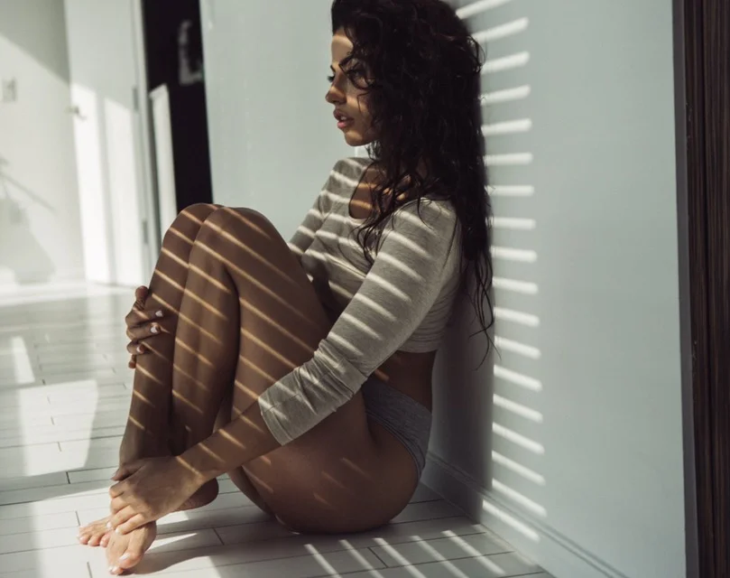 FullSizeRender-3.jpg