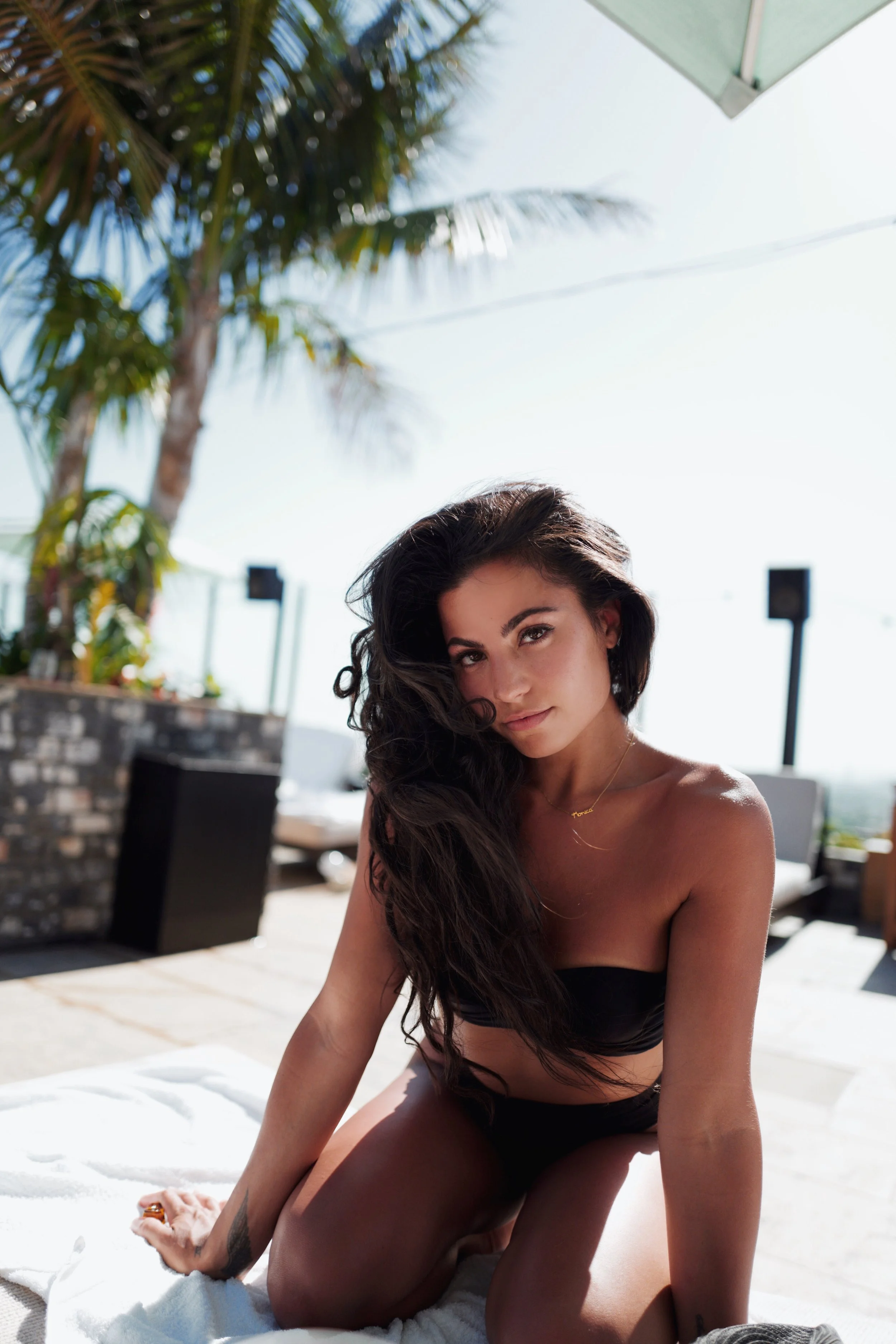 80268D30-BE42-49FA-A14B-8A0E291B4444.jpeg