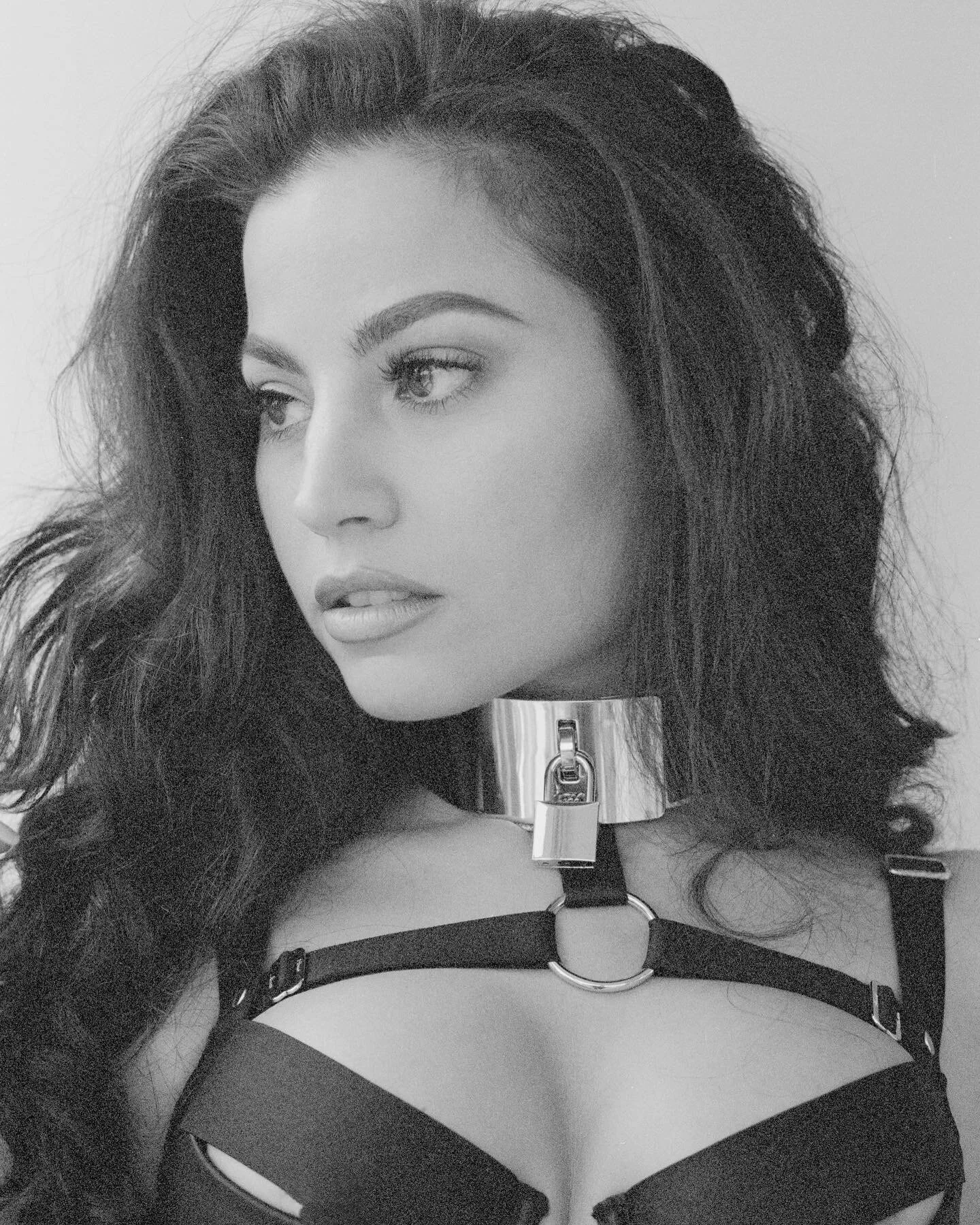 Photos — Mónica Alvarez