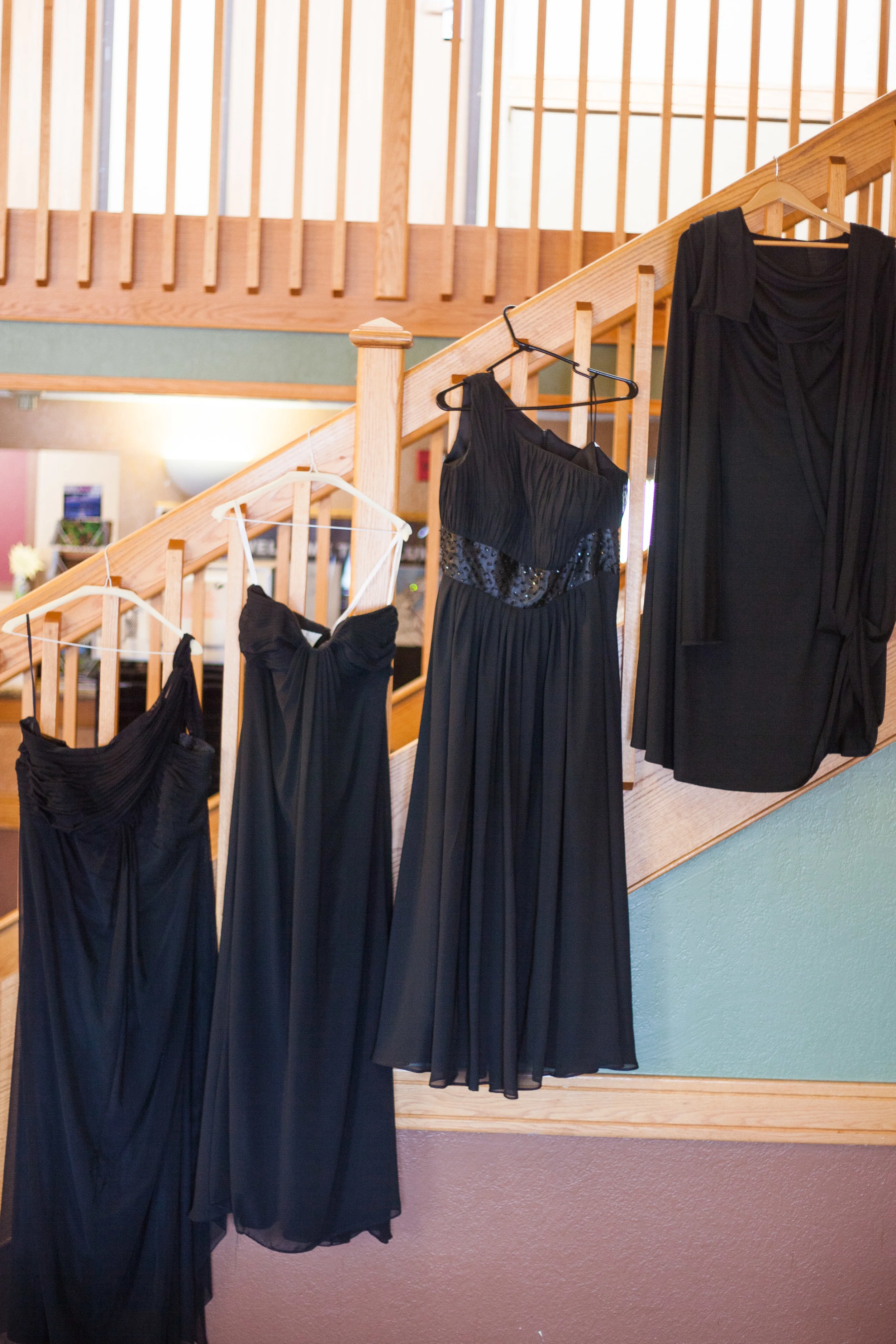_MG_0128.jpg