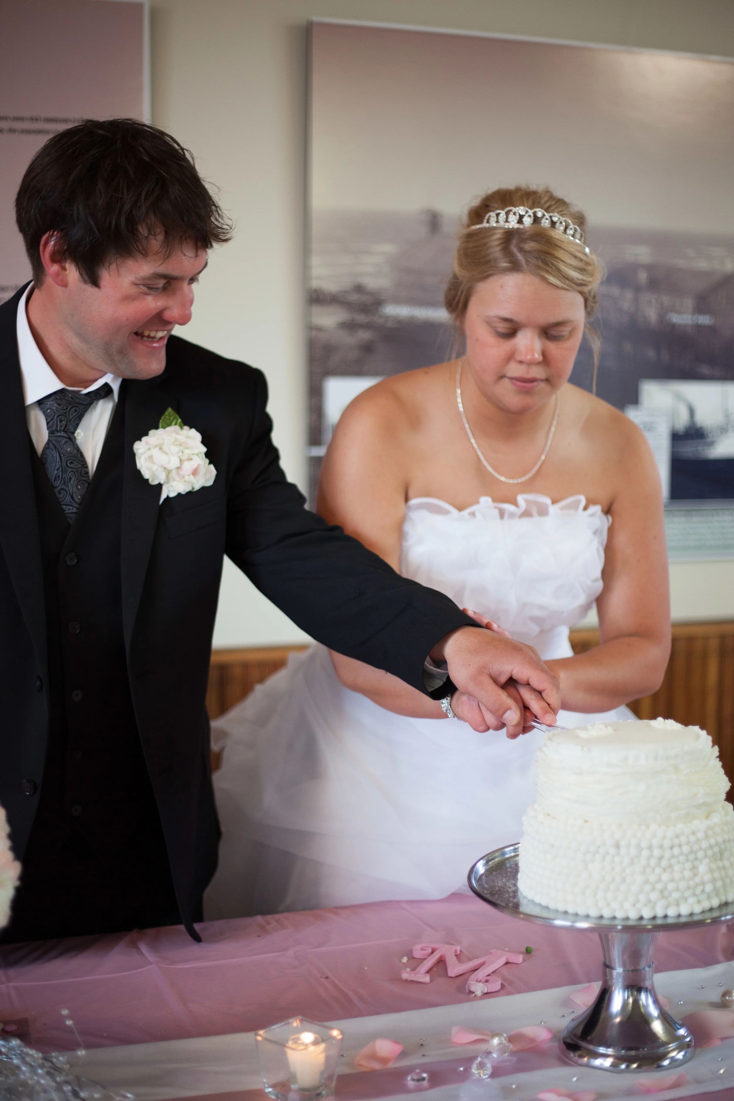 _MG_1127.jpg
