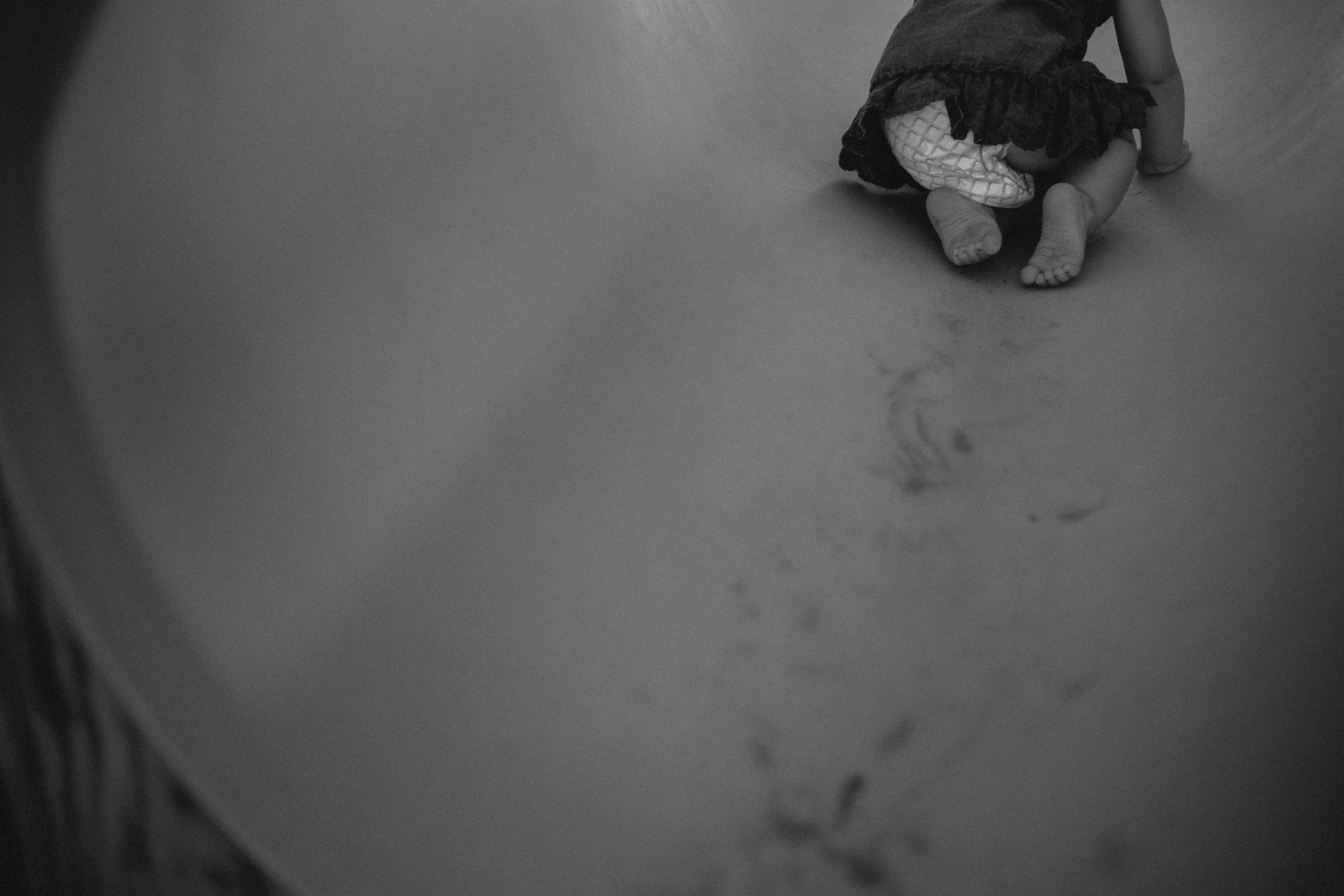 _MG_0143.jpg