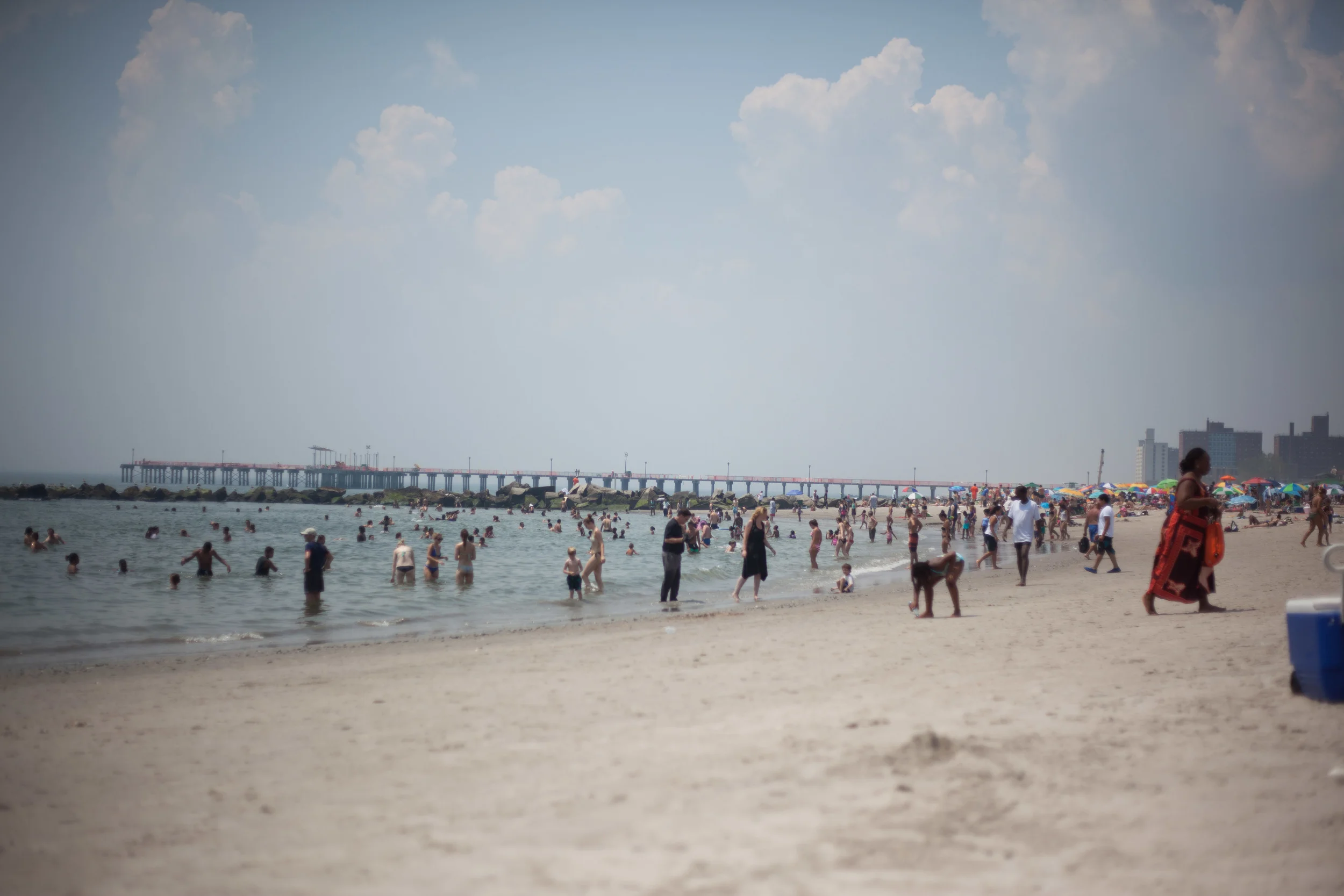 _MG_2543.jpg