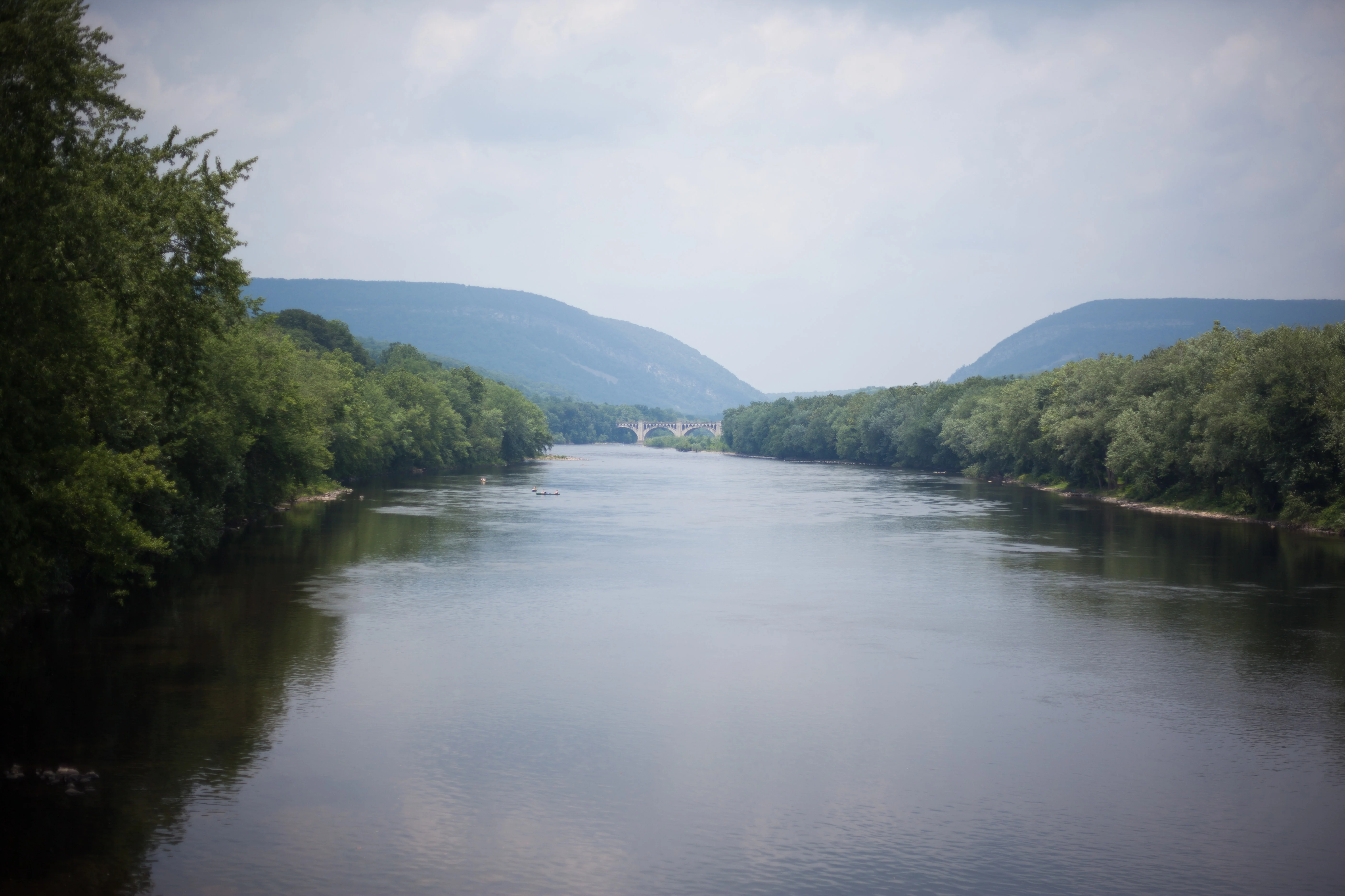 New York Road Trip | Part 3