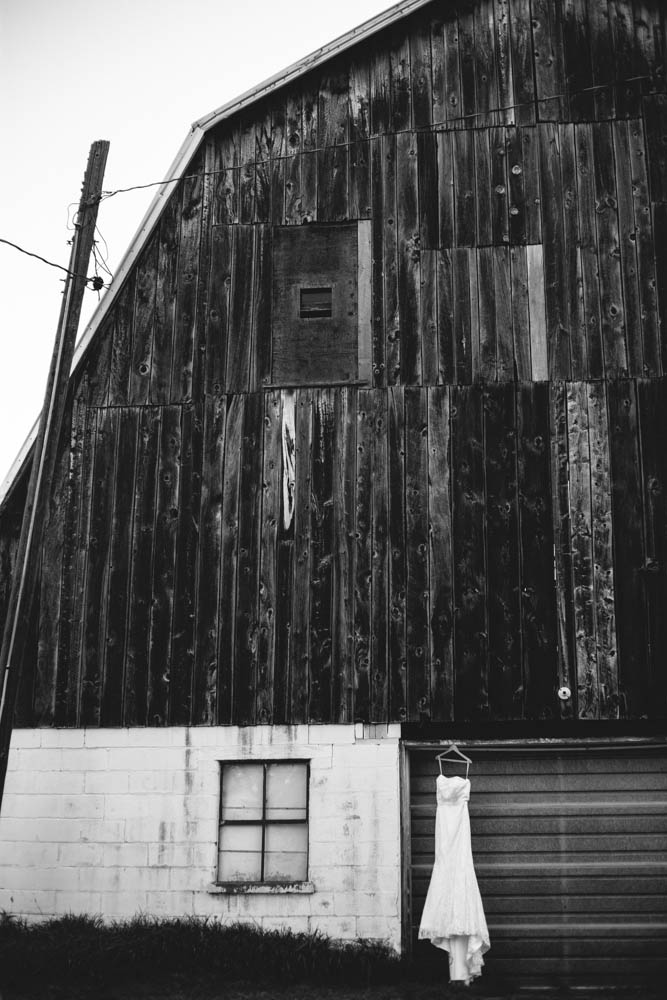 _MG_2940.jpg