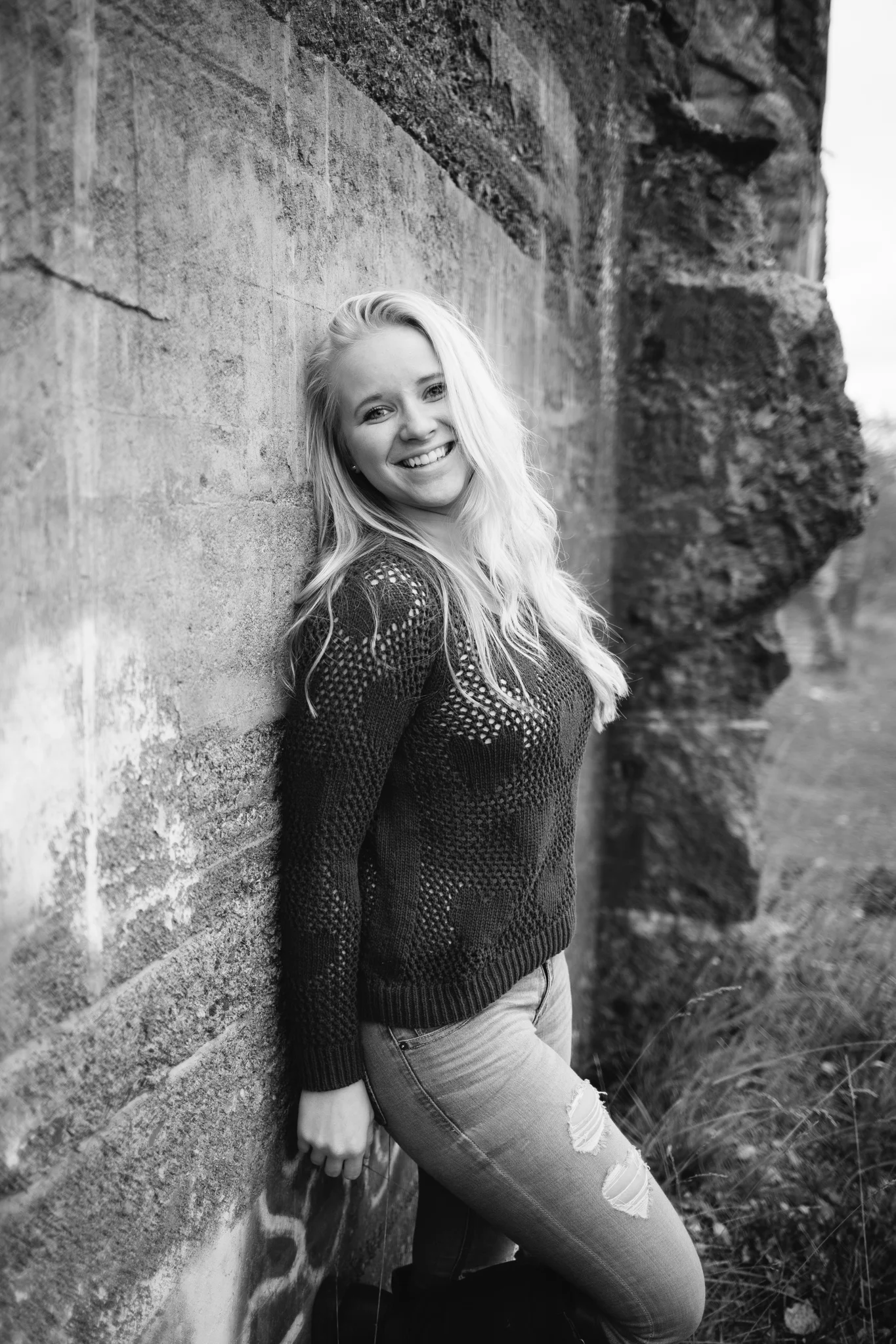 riutta-2-10.jpg