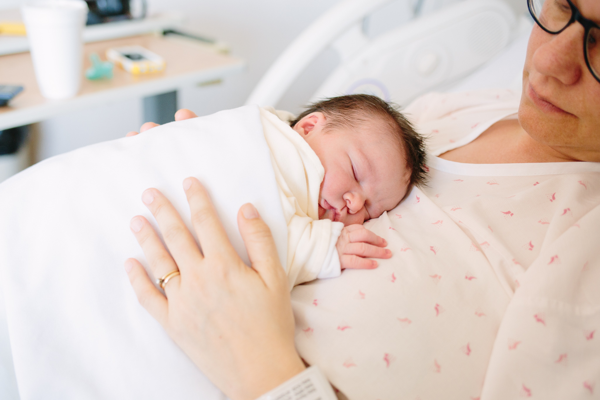 gemma newborn-3420.jpg