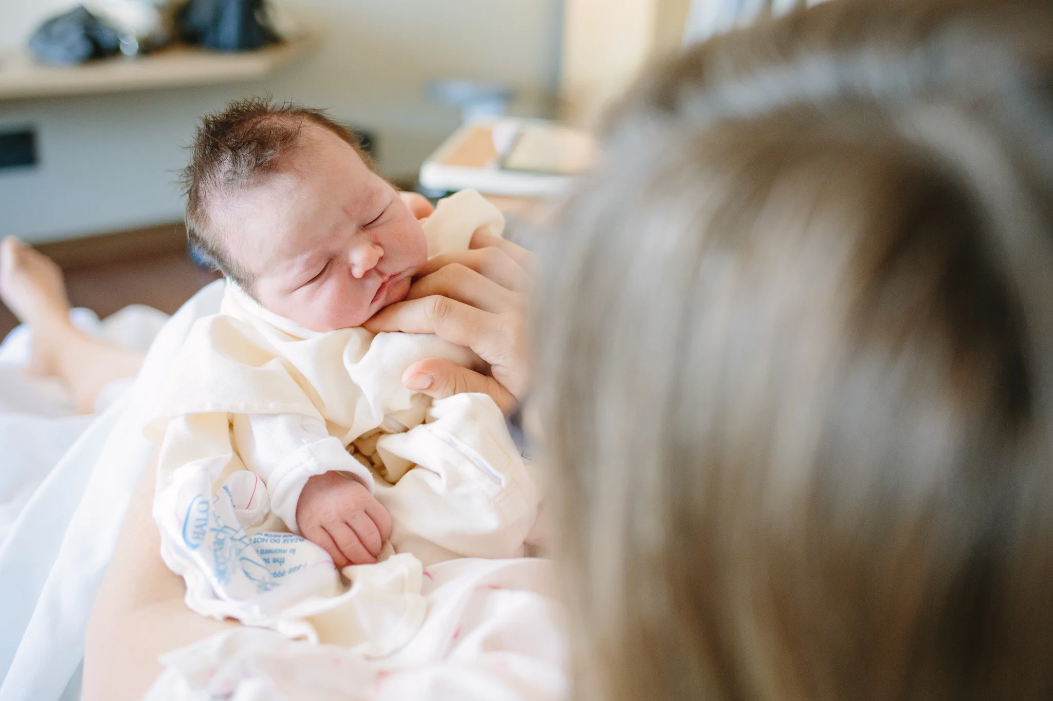 gemma newborn-3433.jpg