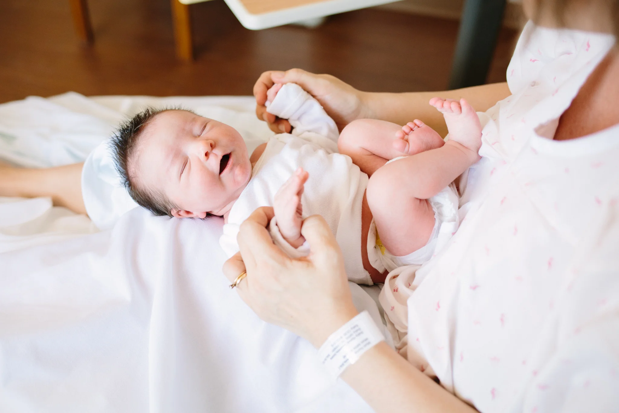 gemma newborn-3456.jpg