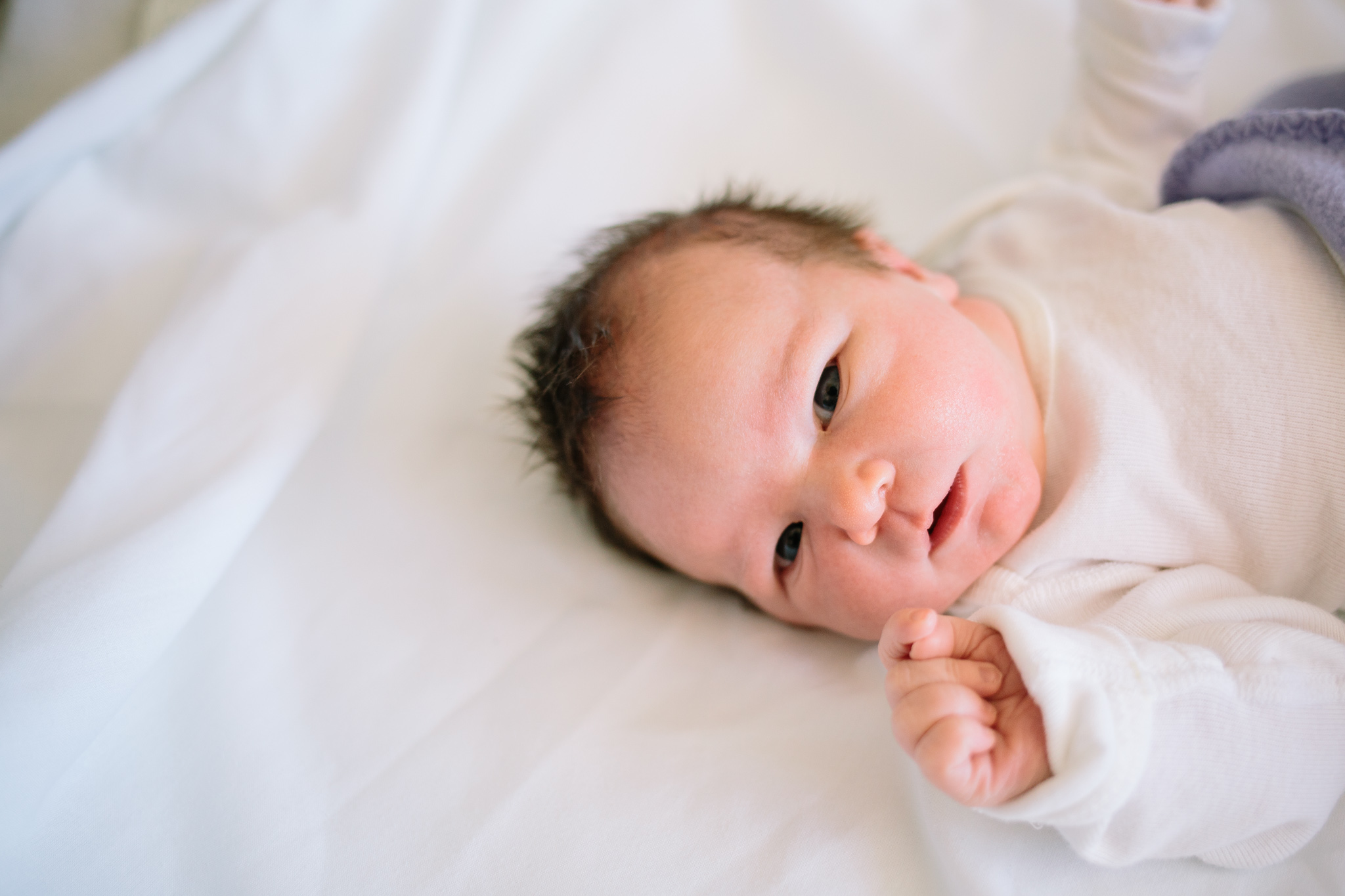 gemma newborn-3517.jpg