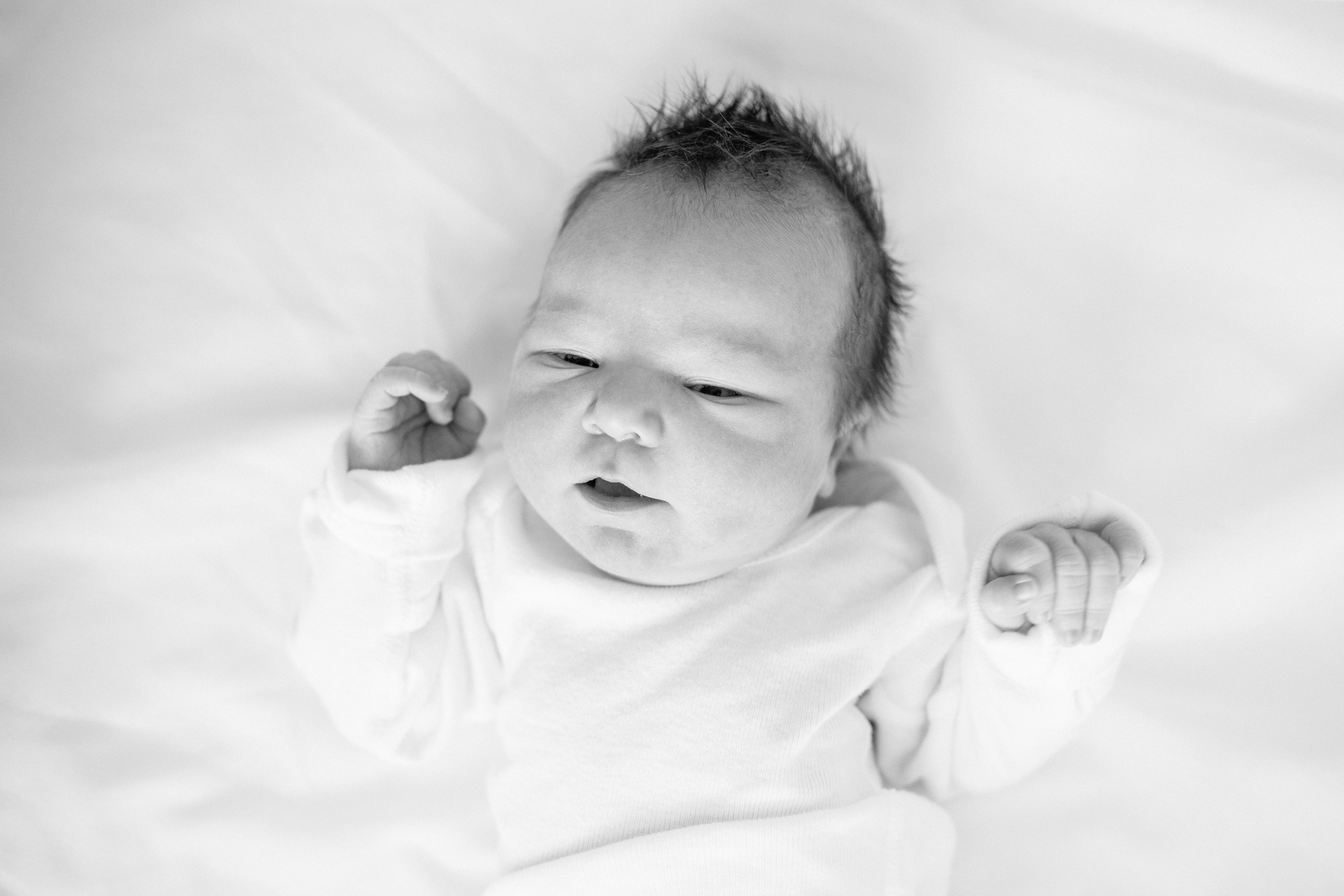 gemma newborn-3528.jpg