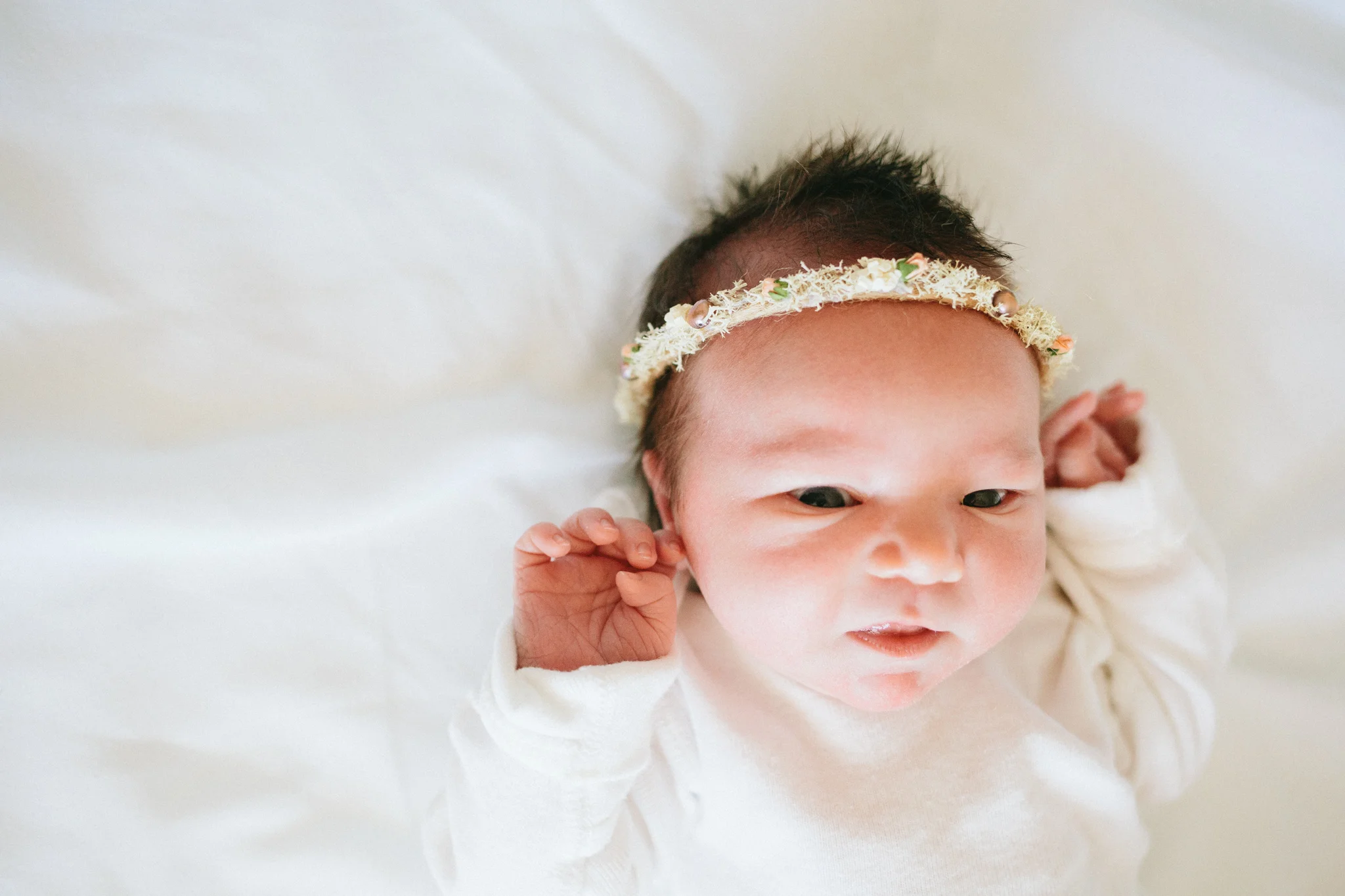 gemma newborn-3541.jpg