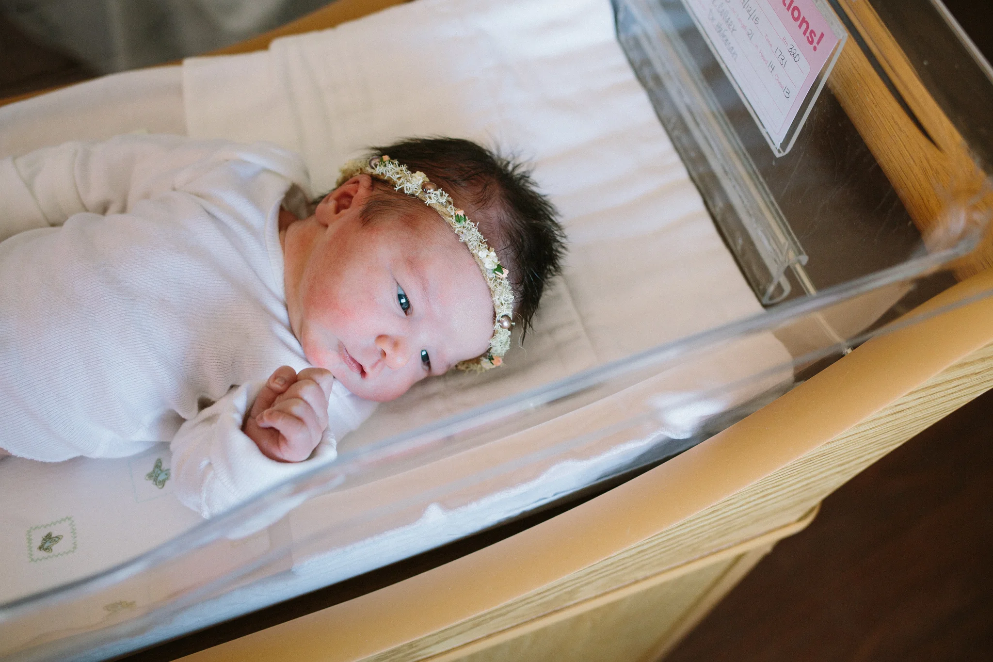 gemma newborn-3570.jpg