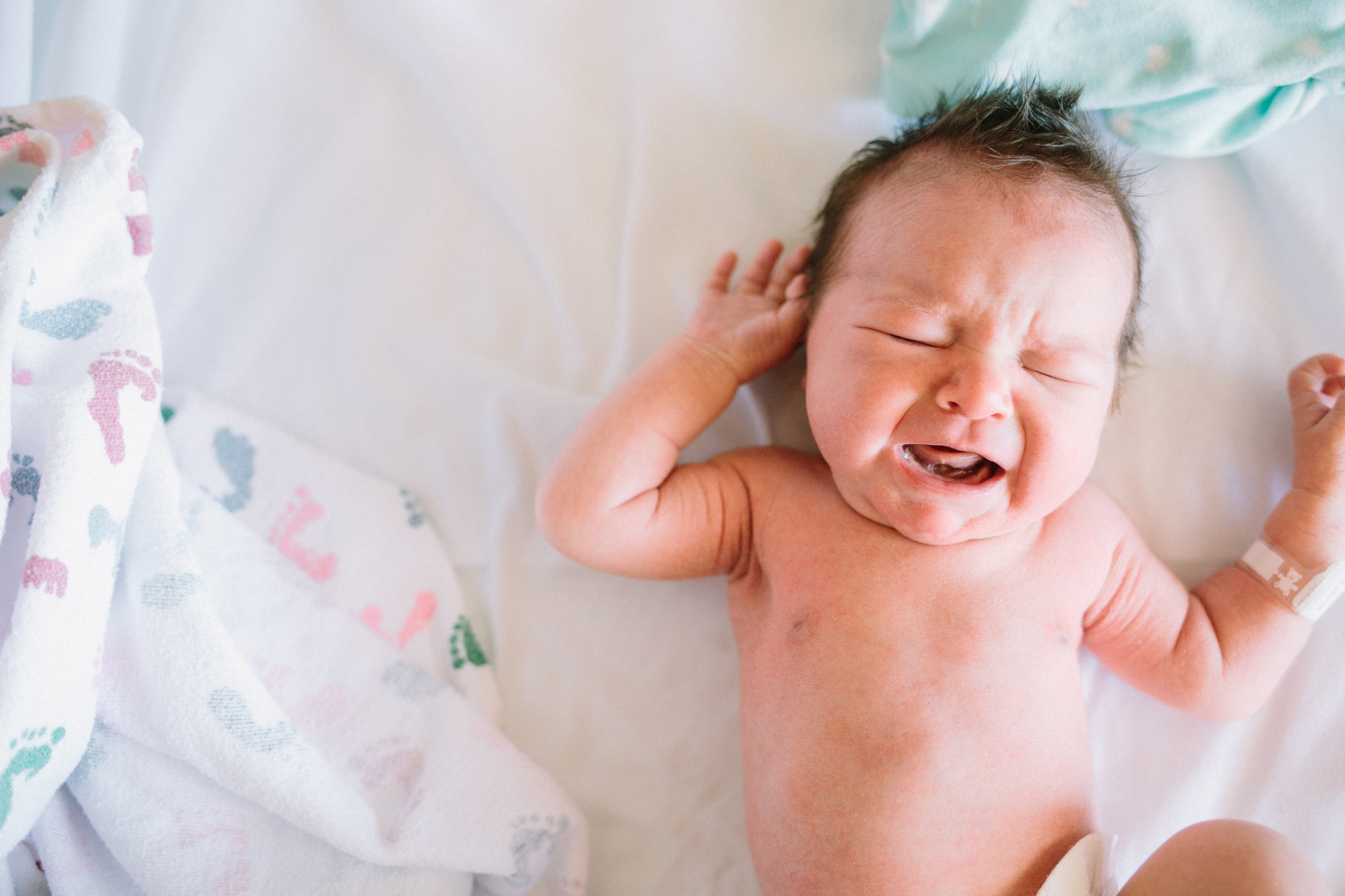 gemma newborn-3646.jpg