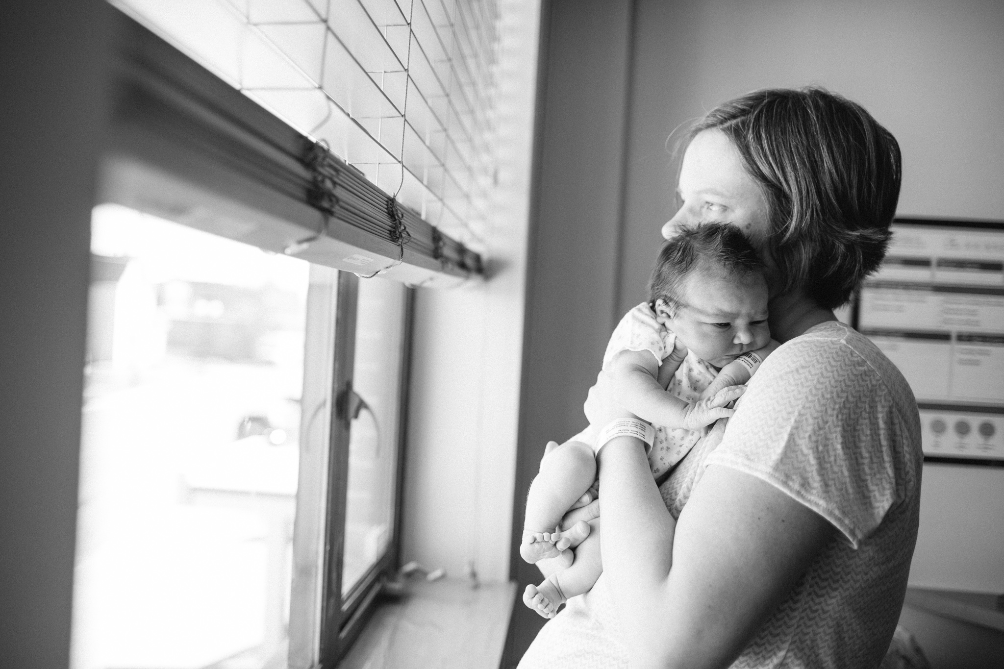 gemma newborn-3670.jpg