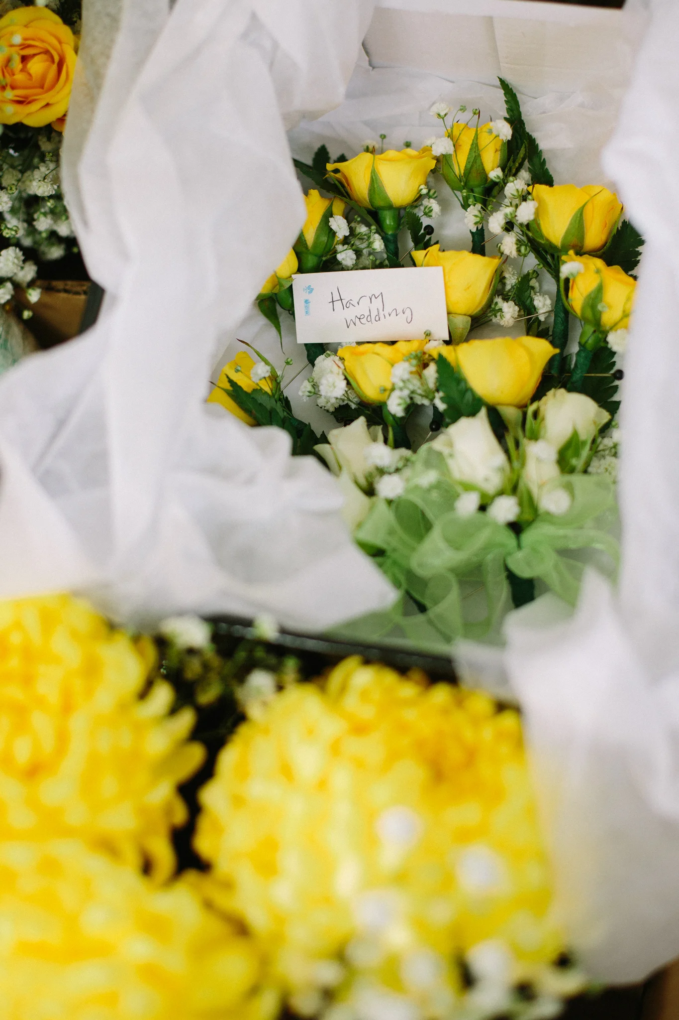wiitanen wedding-8137.jpg