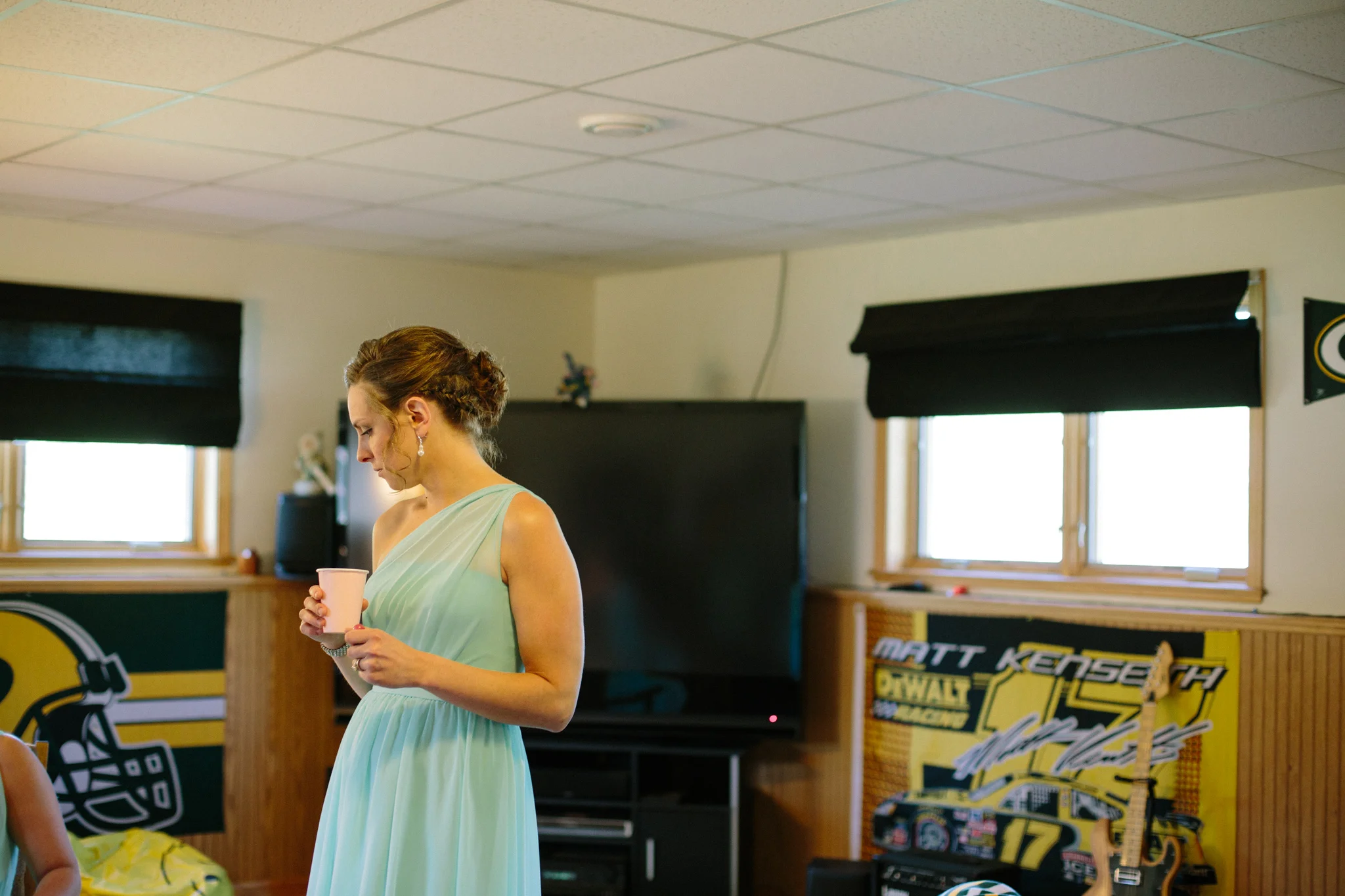 wiitanen wedding-8337.jpg