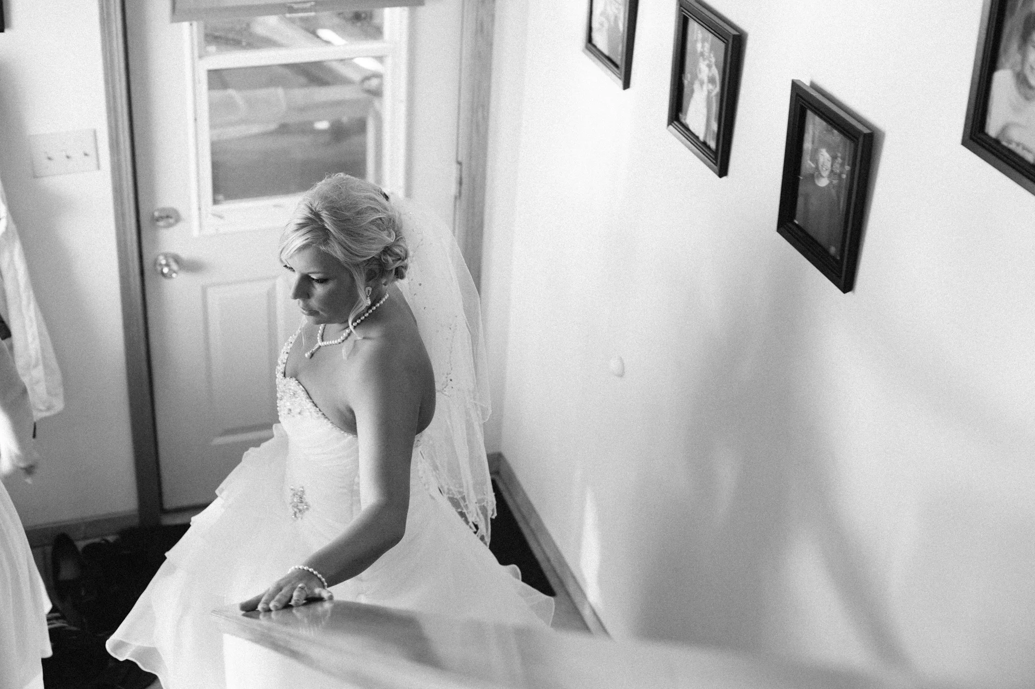 wiitanen wedding-8431.jpg
