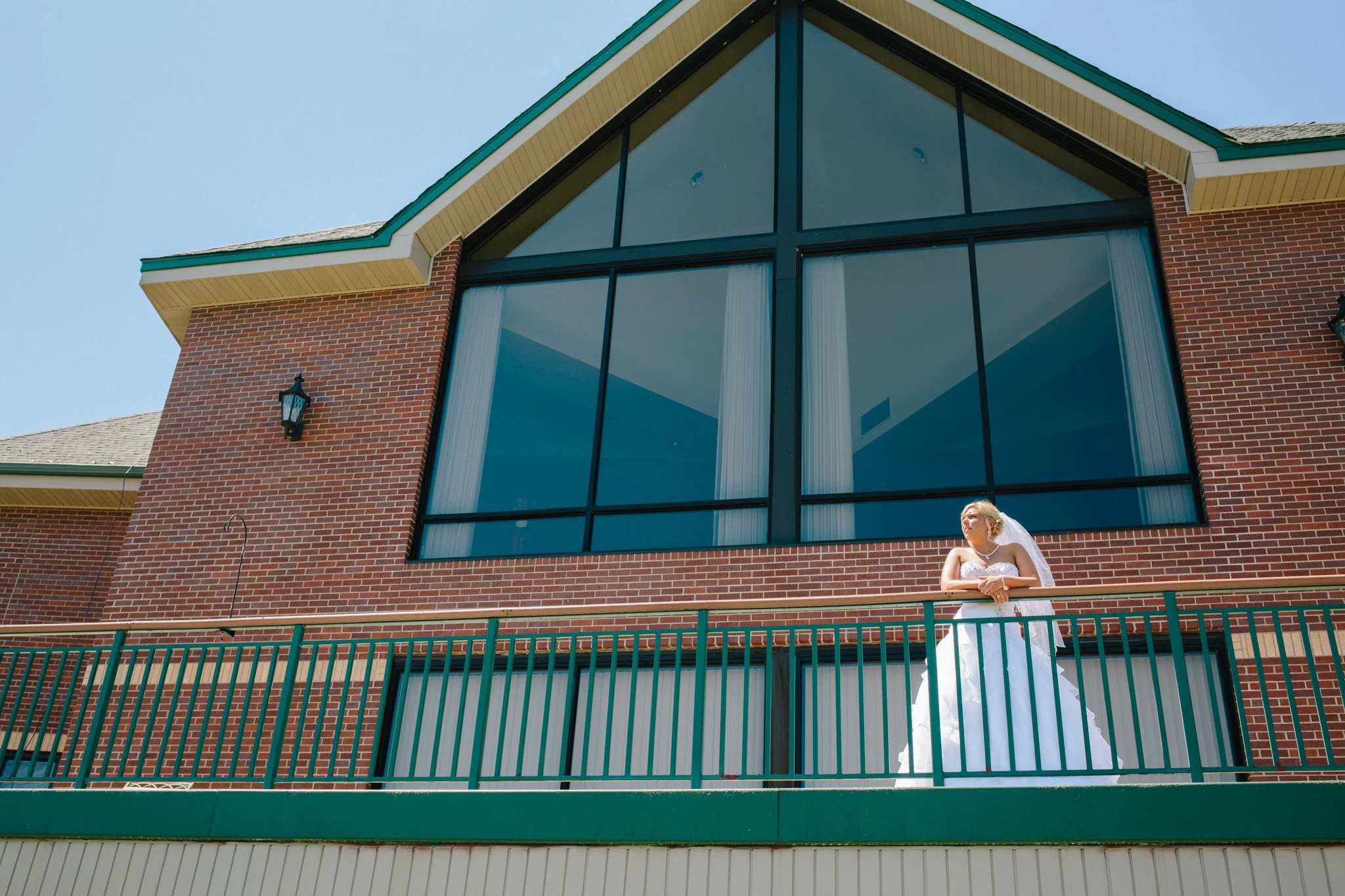 wiitanen wedding-8448.jpg